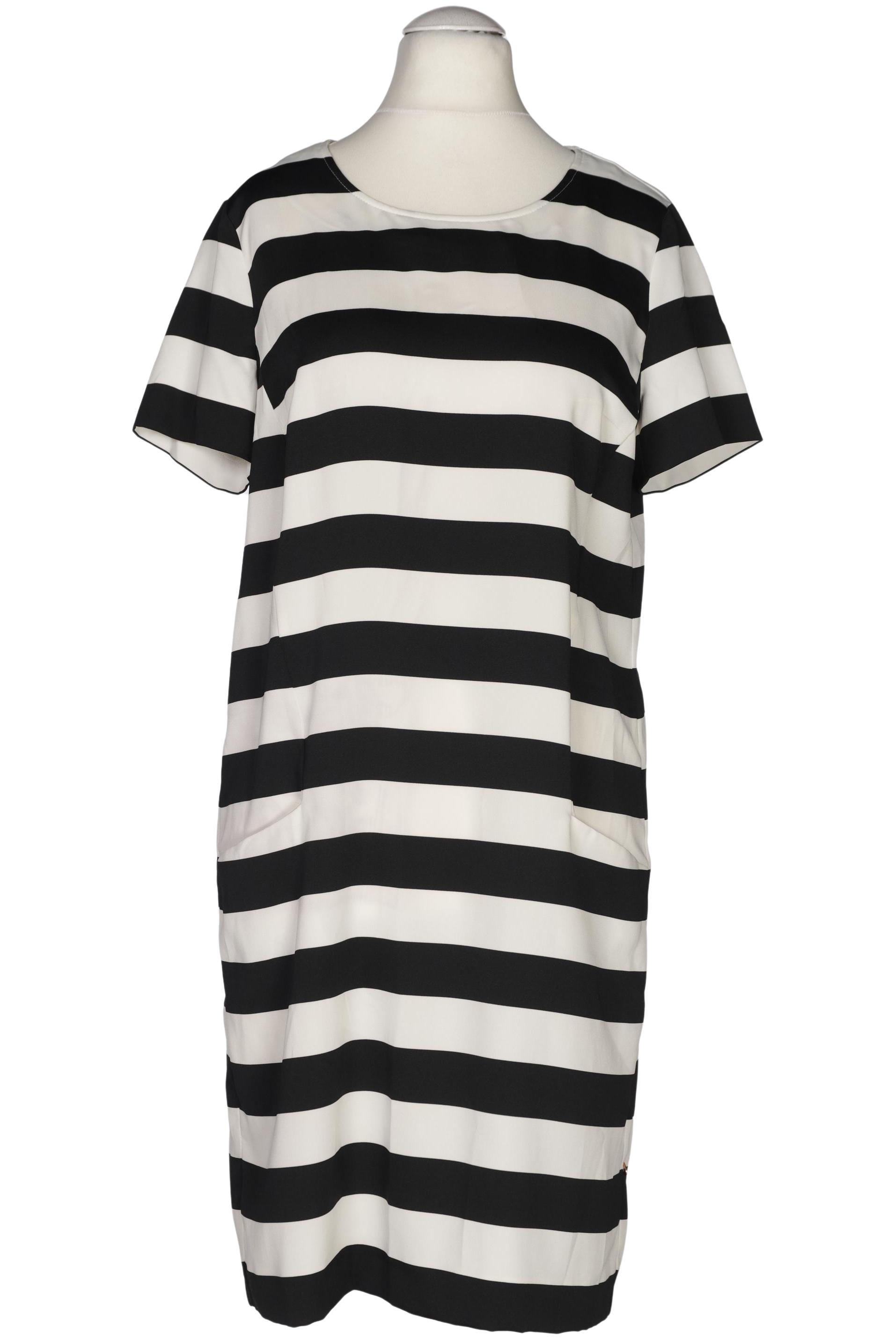 

Robe Legere Damen Kleid, mehrfarbig, Gr. 36