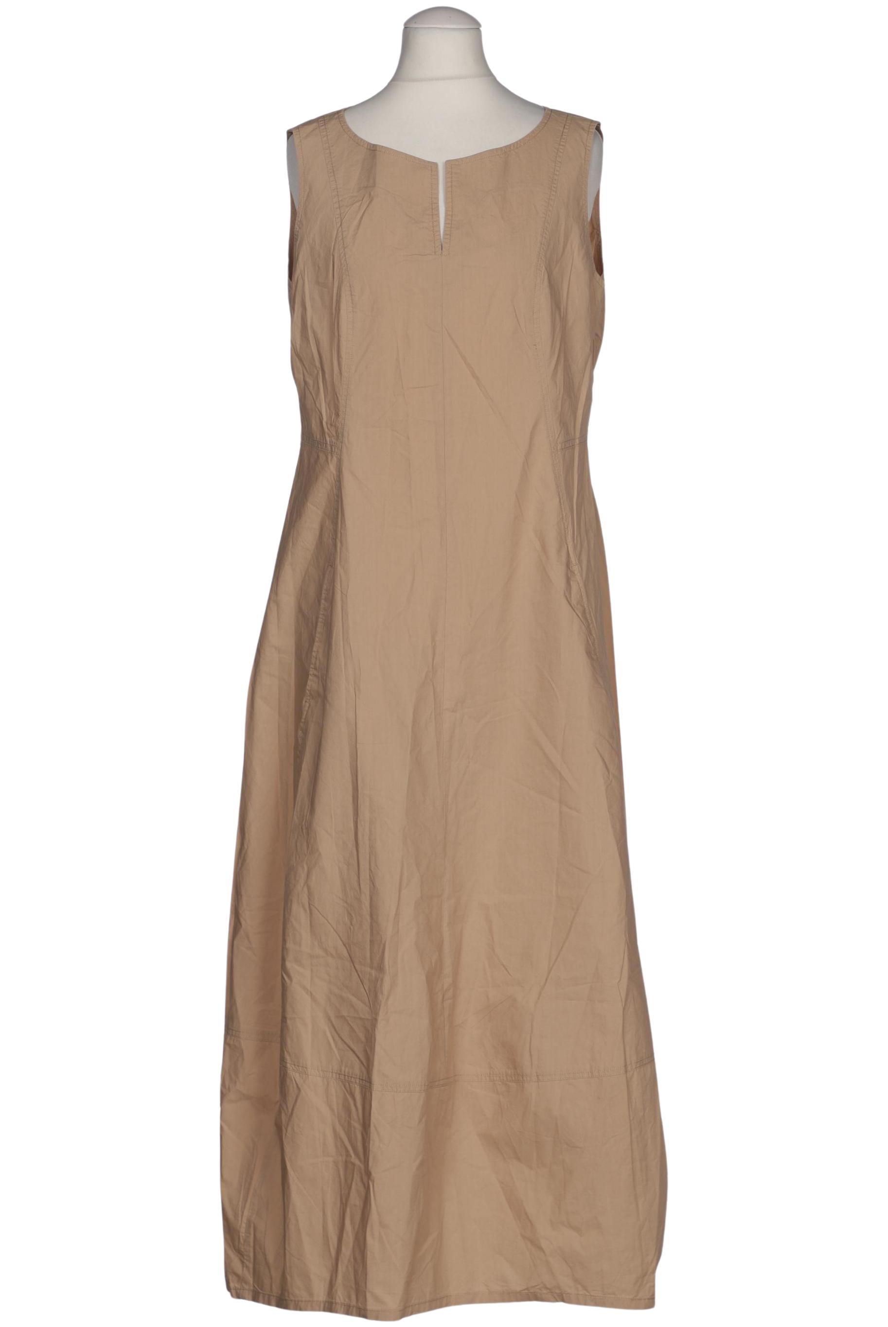 

Robe Legere Damen Kleid, beige, Gr. 38