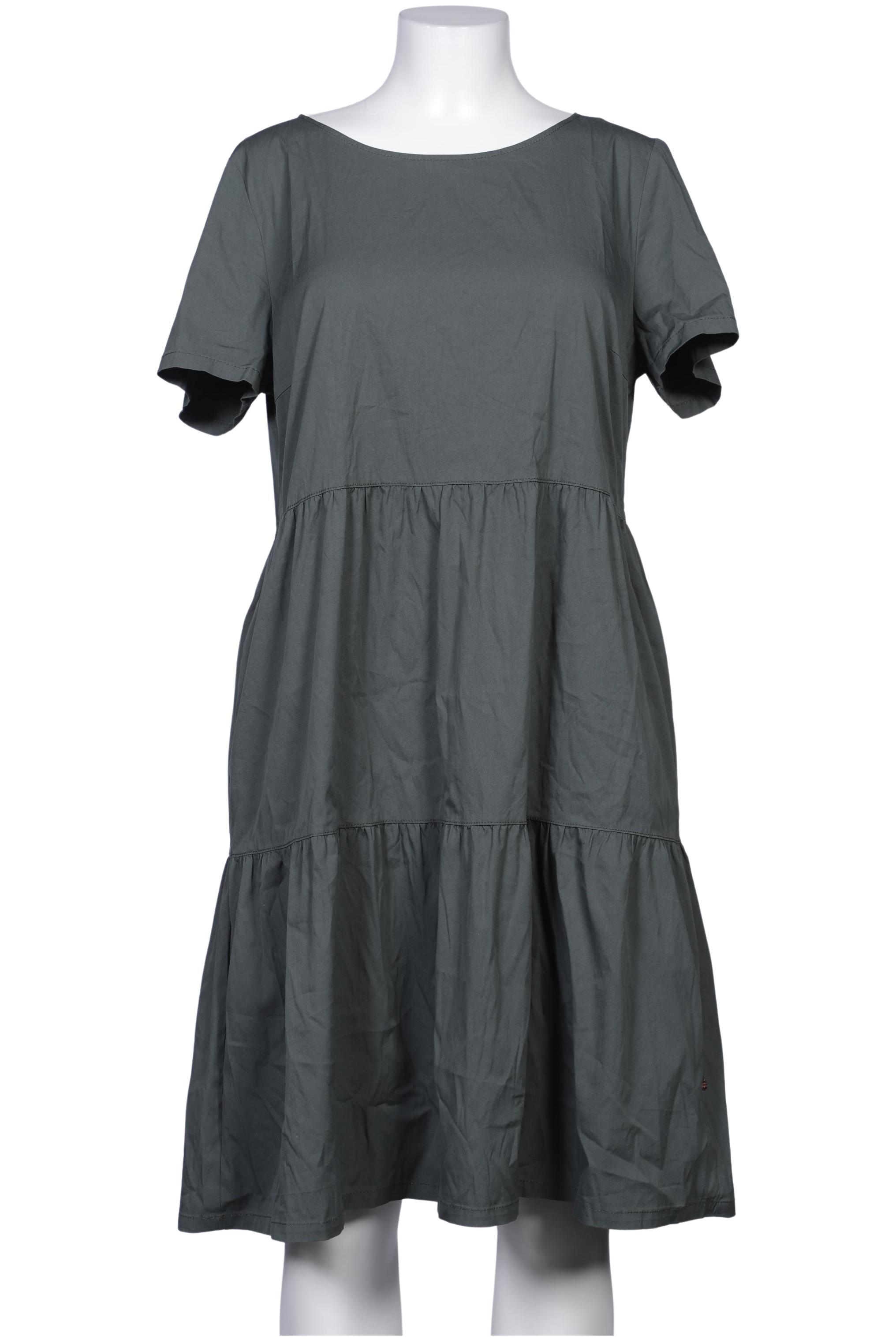 

Robe Legere Damen Kleid, grün, Gr. 44
