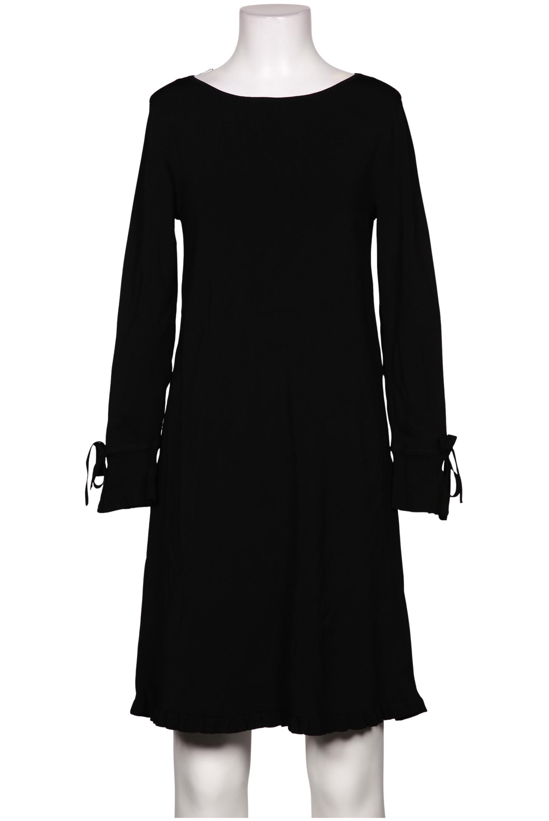 

Robe Legere Damen Kleid, schwarz, Gr. 38