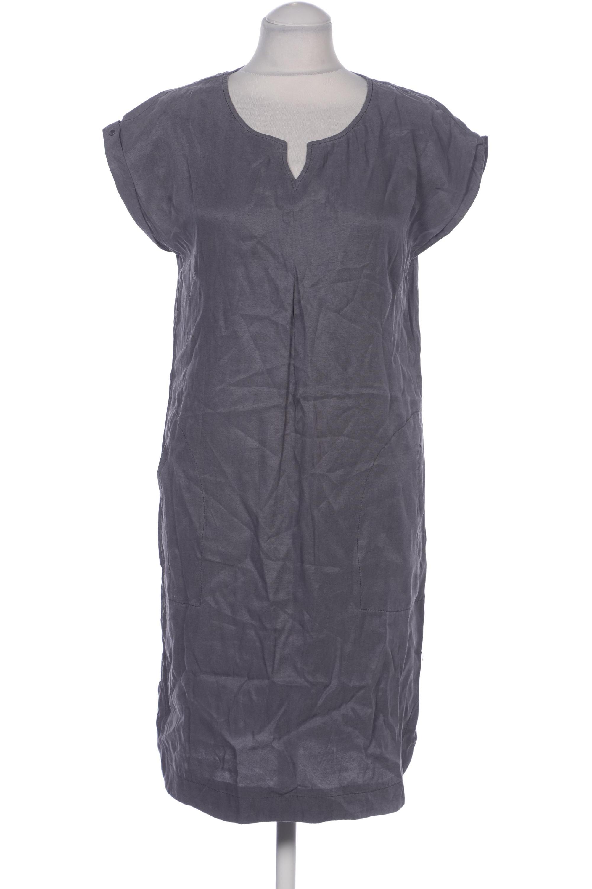 

Robe Legere Damen Kleid, marineblau, Gr. 38