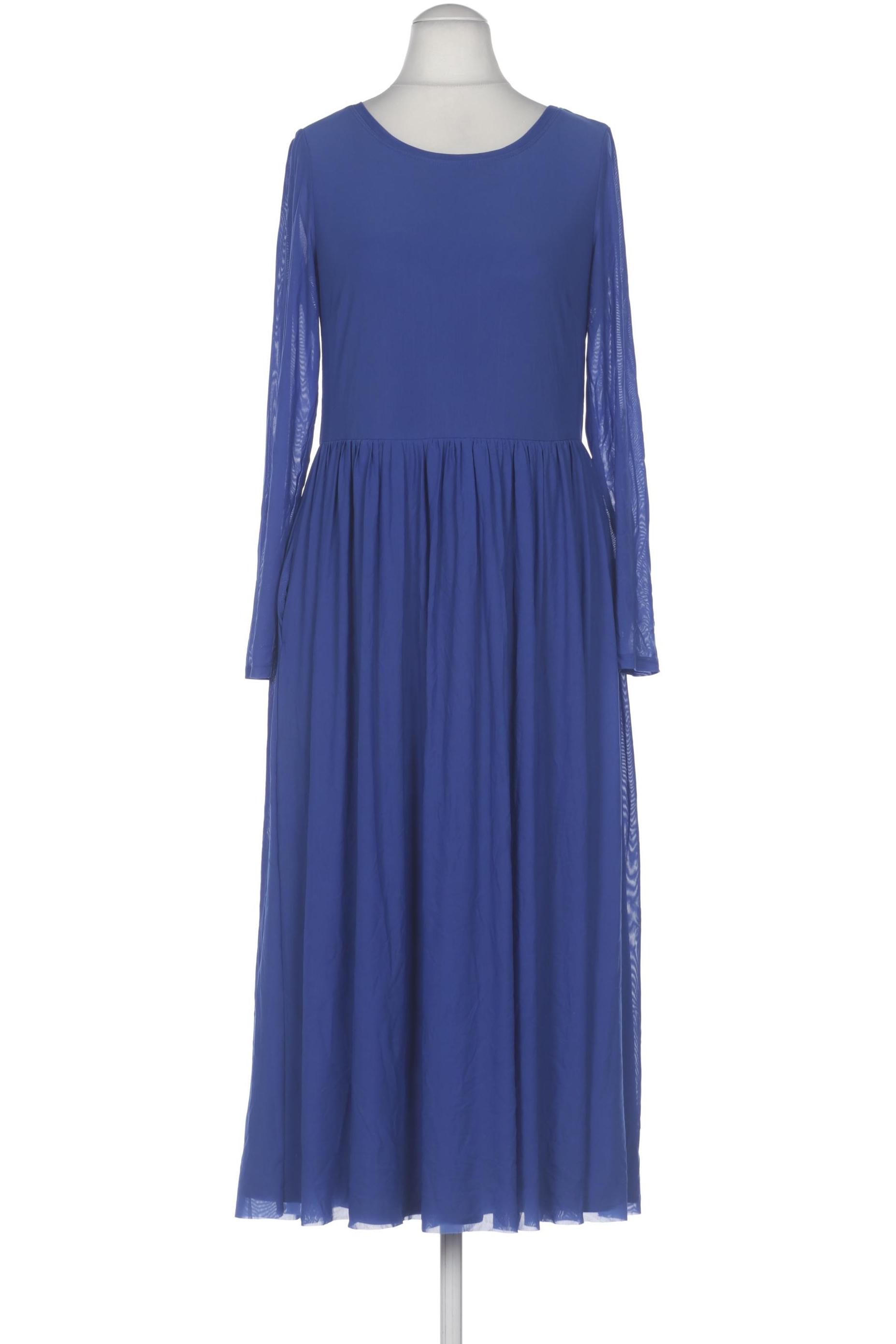 

Robe Legere Damen Kleid, blau, Gr. 38