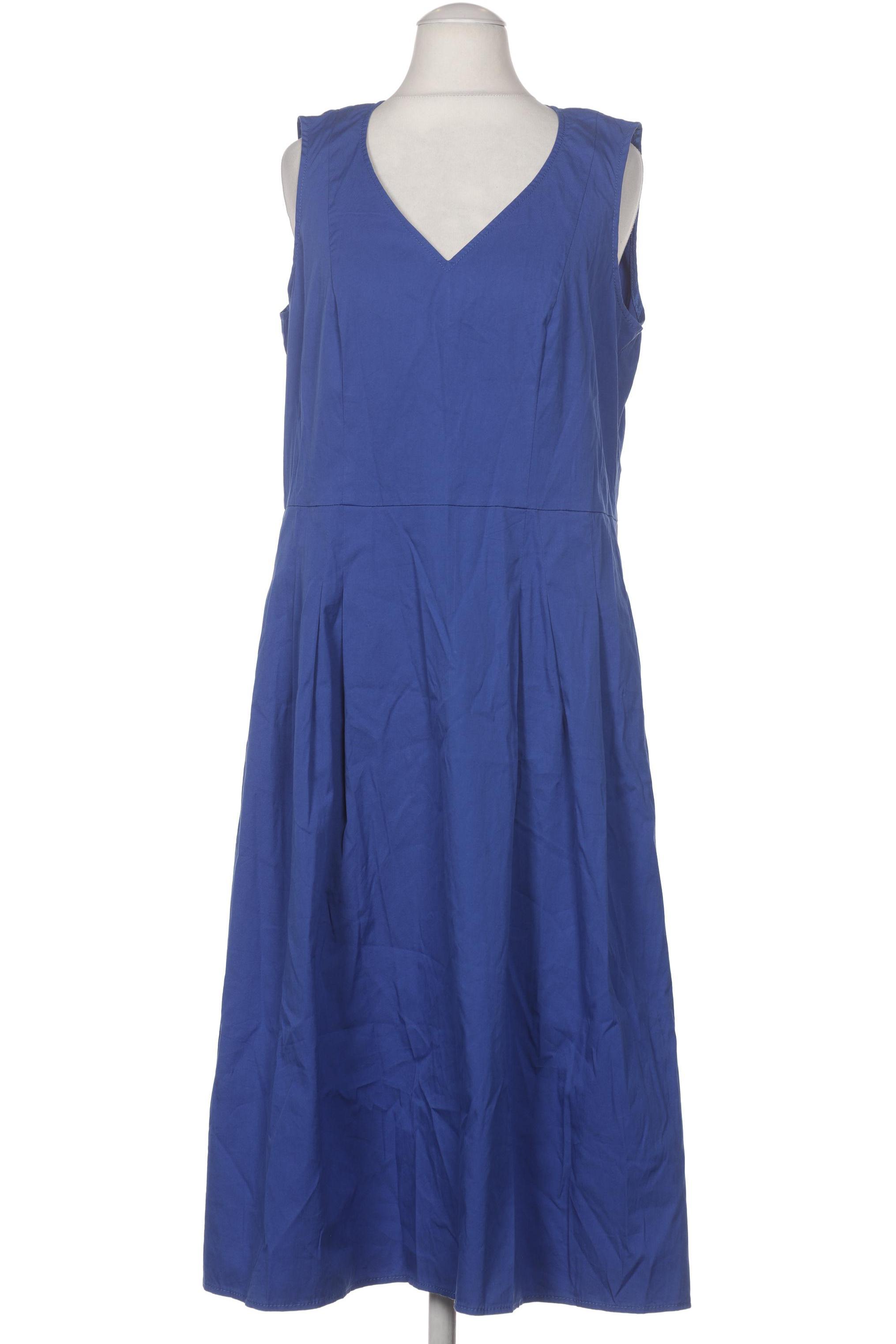 

Robe Legere Damen Kleid, blau, Gr. 38