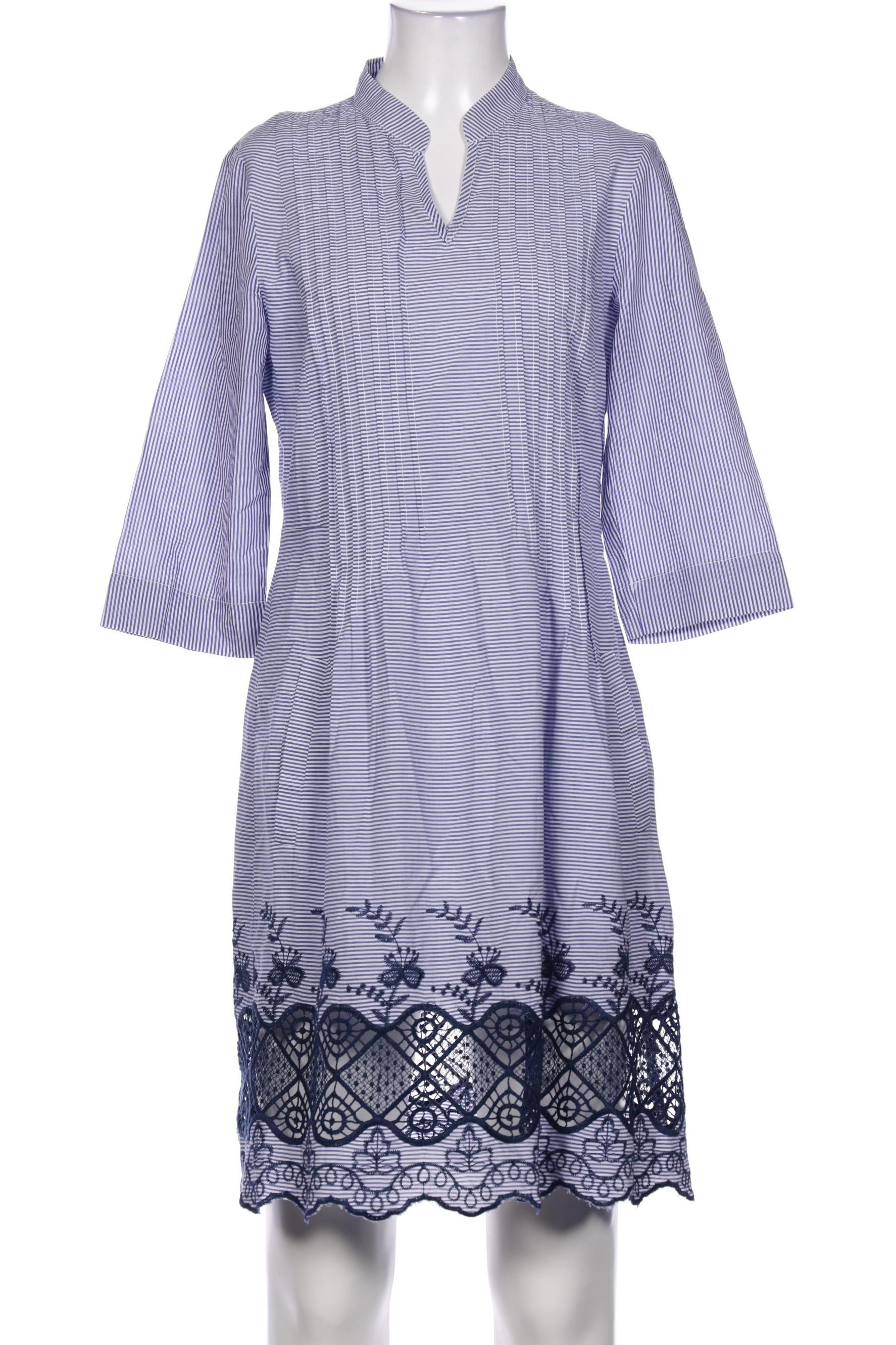 

Robe Legere Damen Kleid, blau, Gr. 36