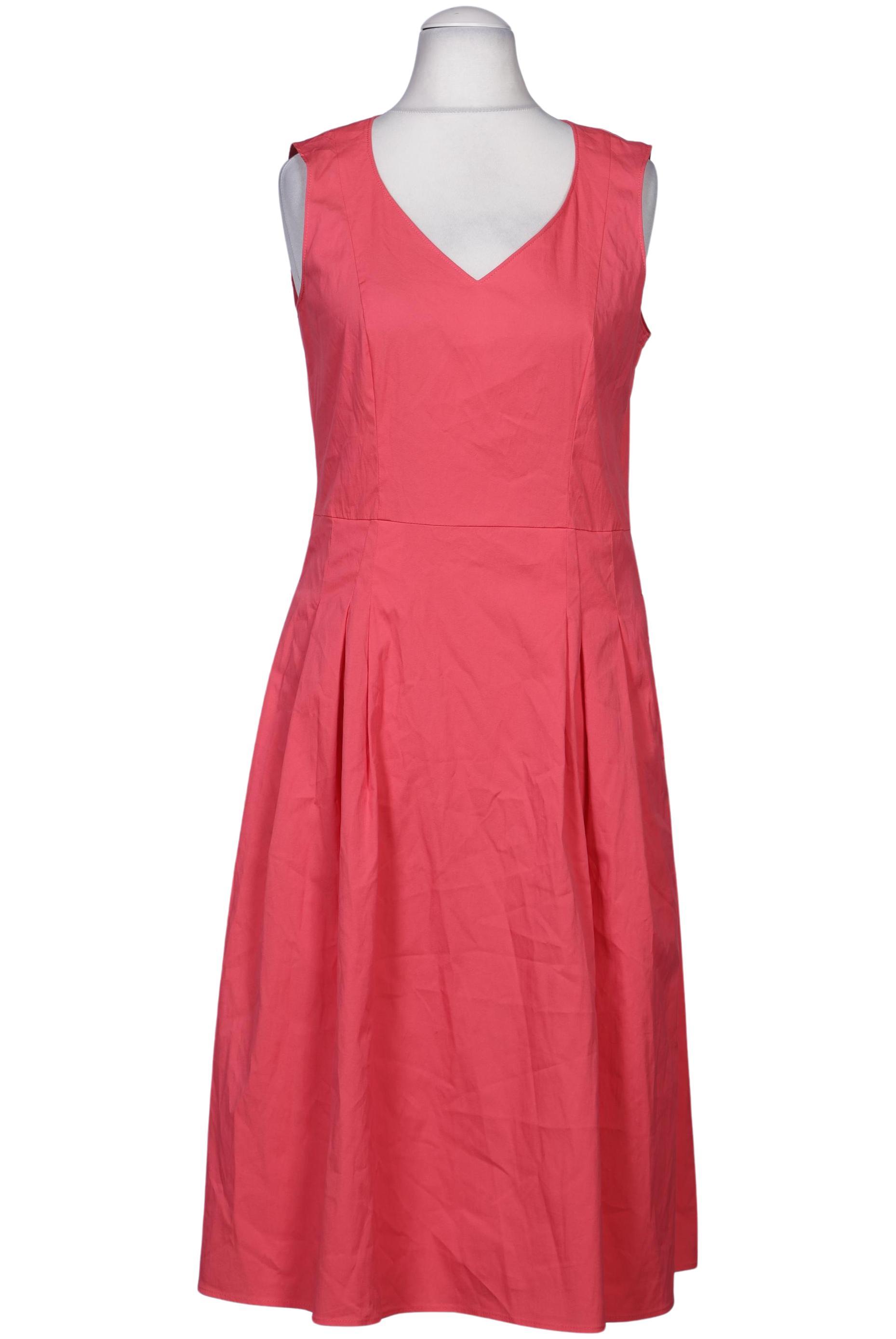 

Robe Legere Damen Kleid, pink, Gr. 36