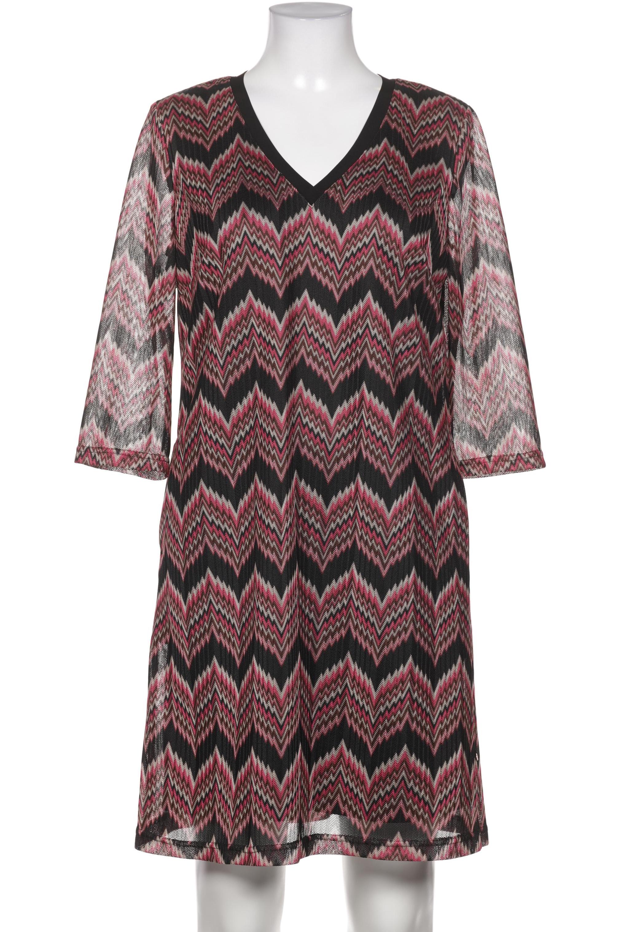 

Robe Legere Damen Kleid, pink, Gr. 40
