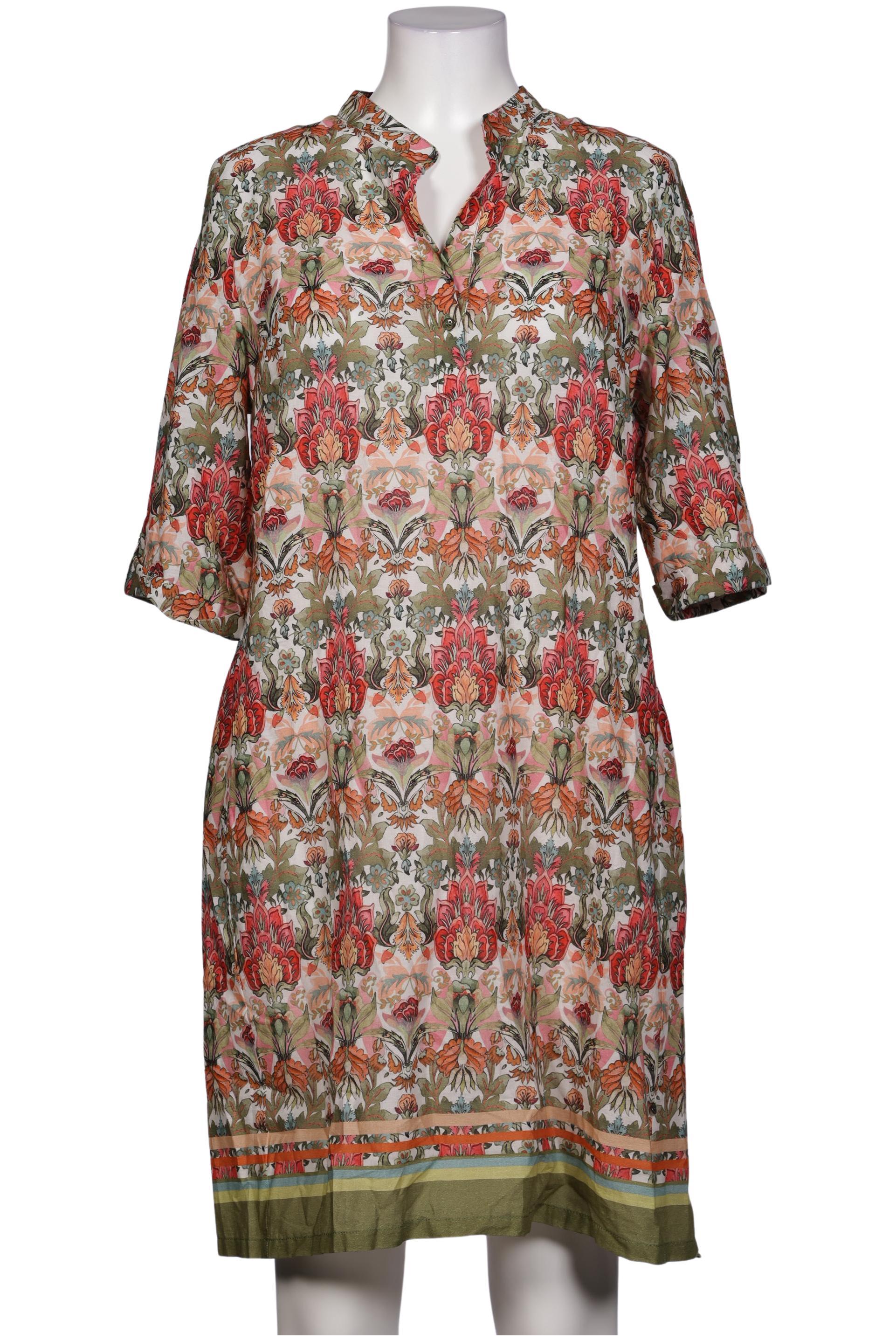 

Robe Legere Damen Kleid, mehrfarbig, Gr. 44