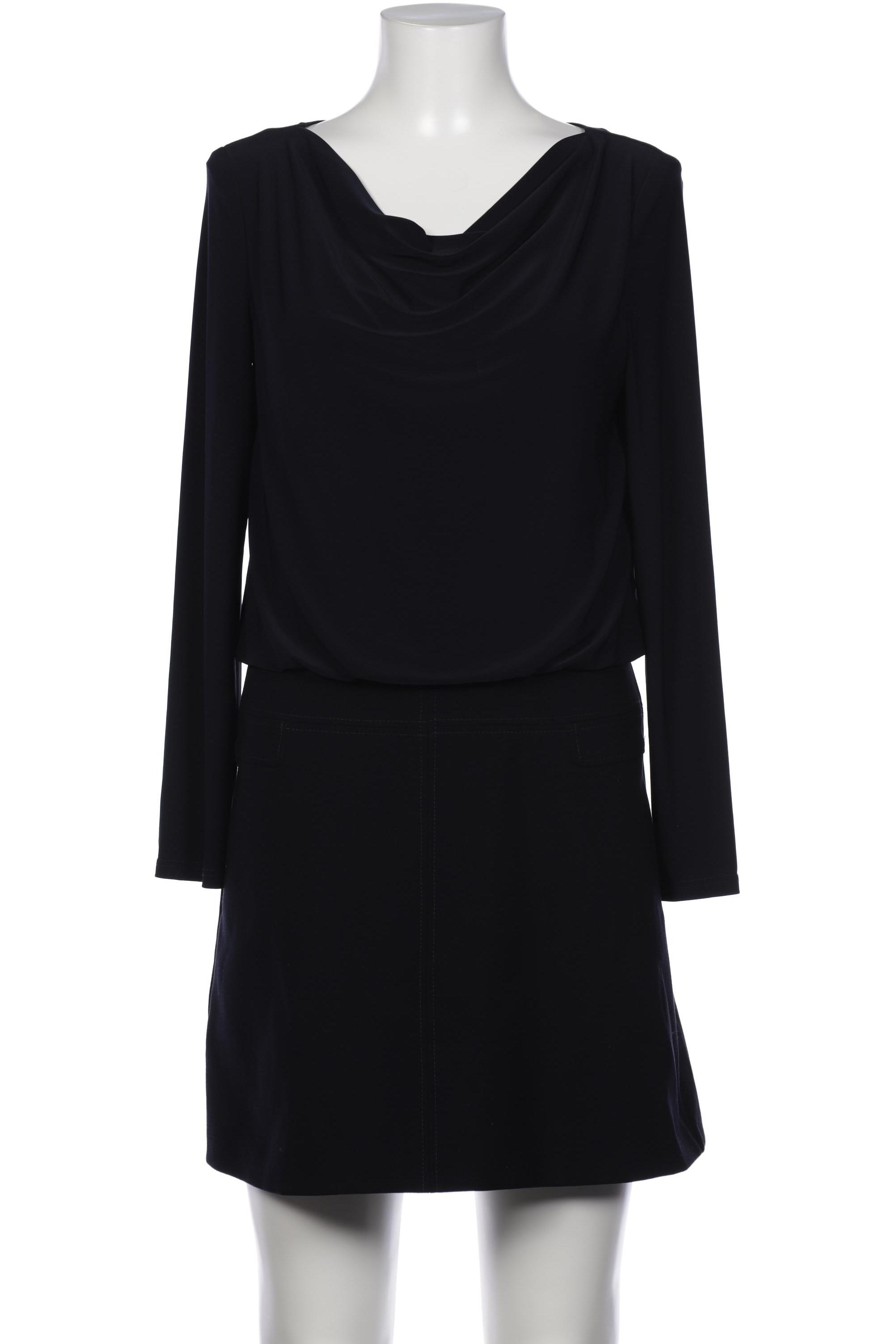 

Robe Legere Damen Kleid, marineblau, Gr. 38