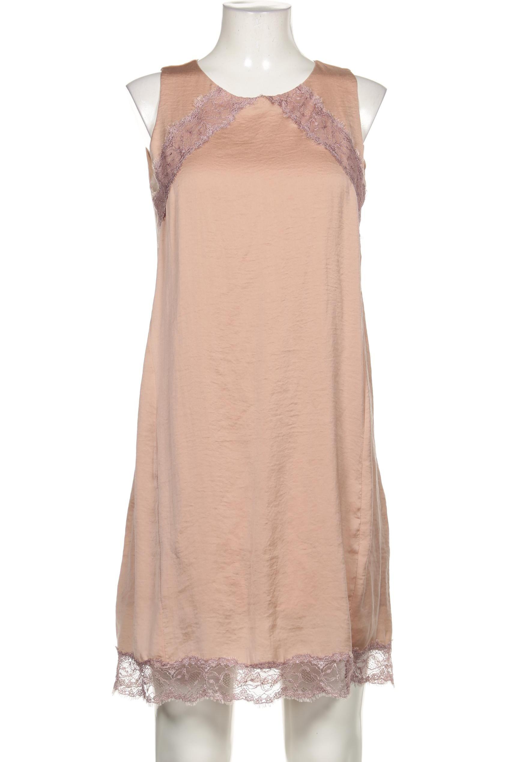 

Robe Legere Damen Kleid, pink, Gr. 42