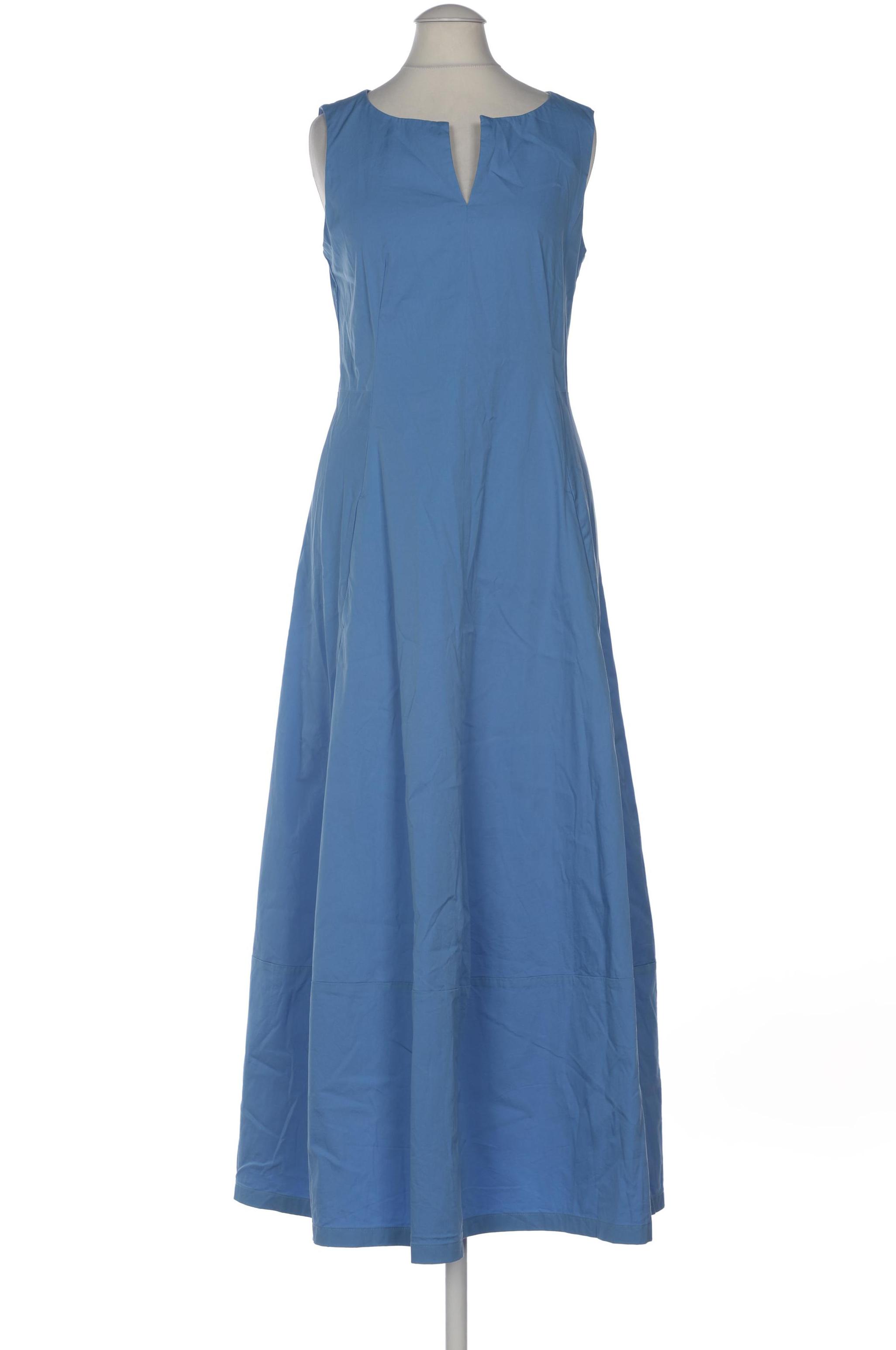 

Robe Legere Damen Kleid, blau, Gr. 34