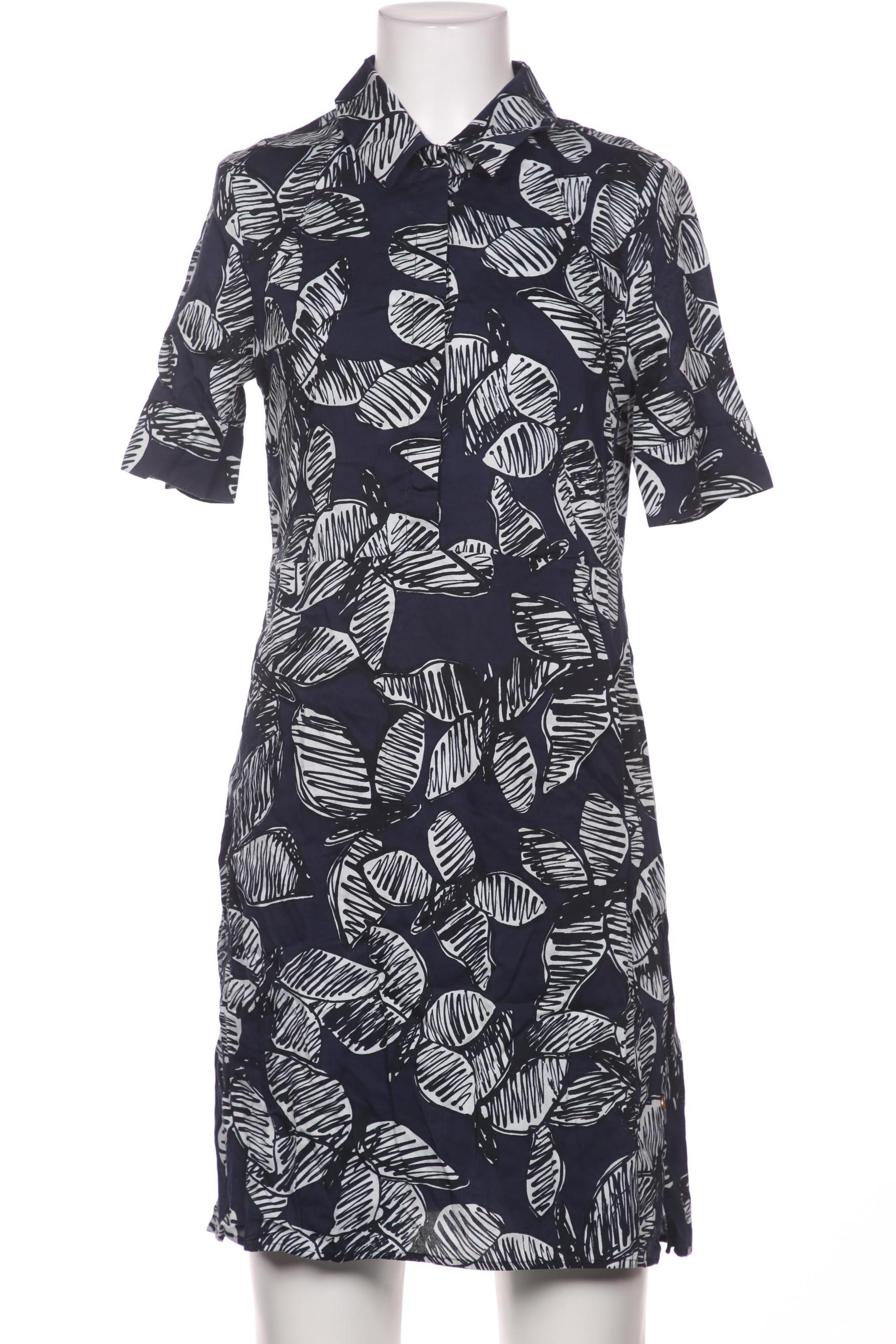 

Robe Legere Damen Kleid, marineblau, Gr. 34