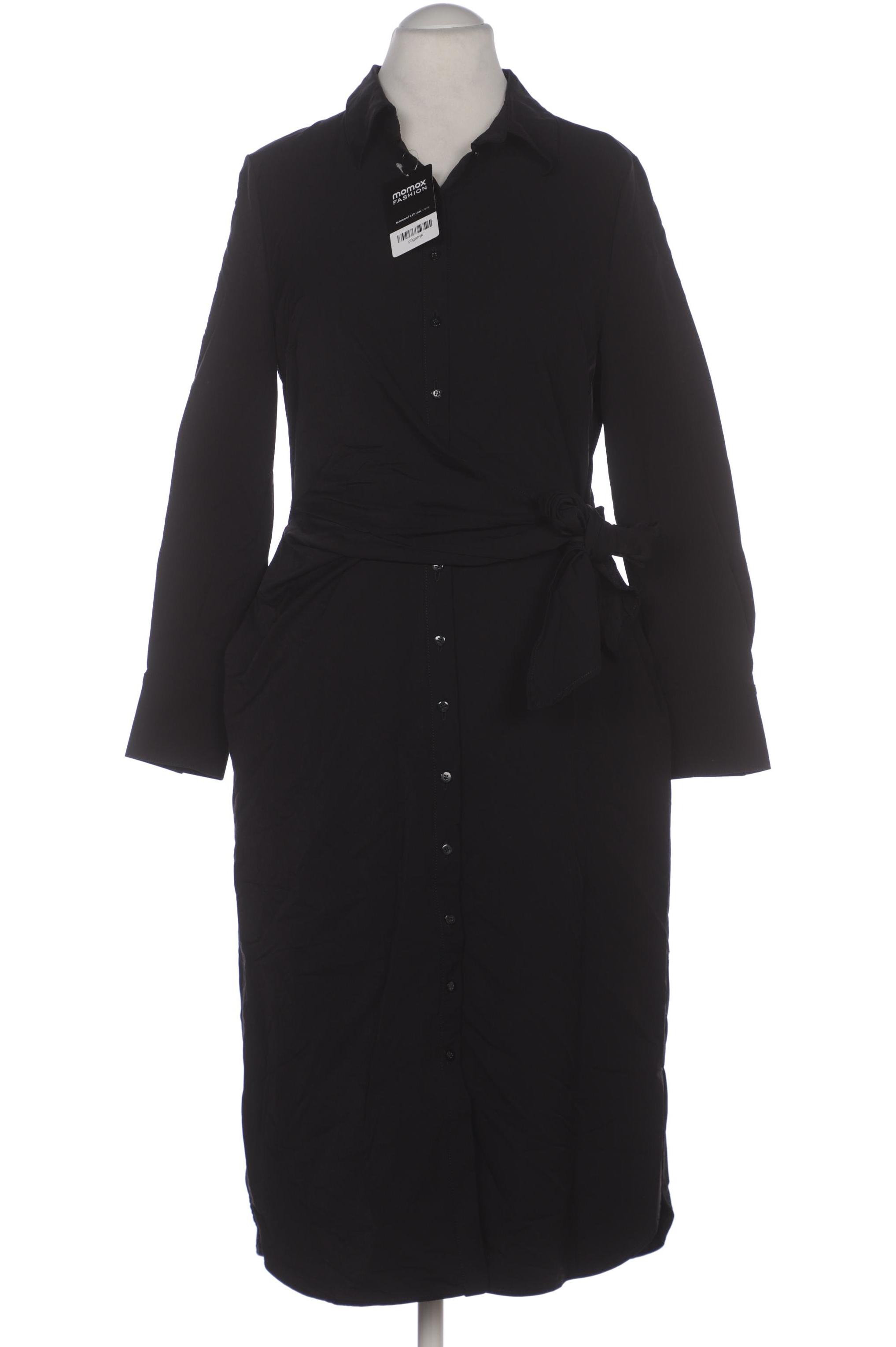 

Robe Legere Damen Kleid, schwarz, Gr. 38