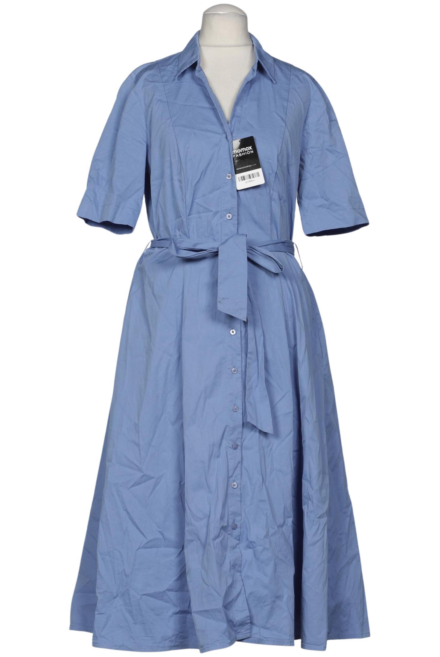 

Robe Legere Damen Kleid, blau, Gr. 36