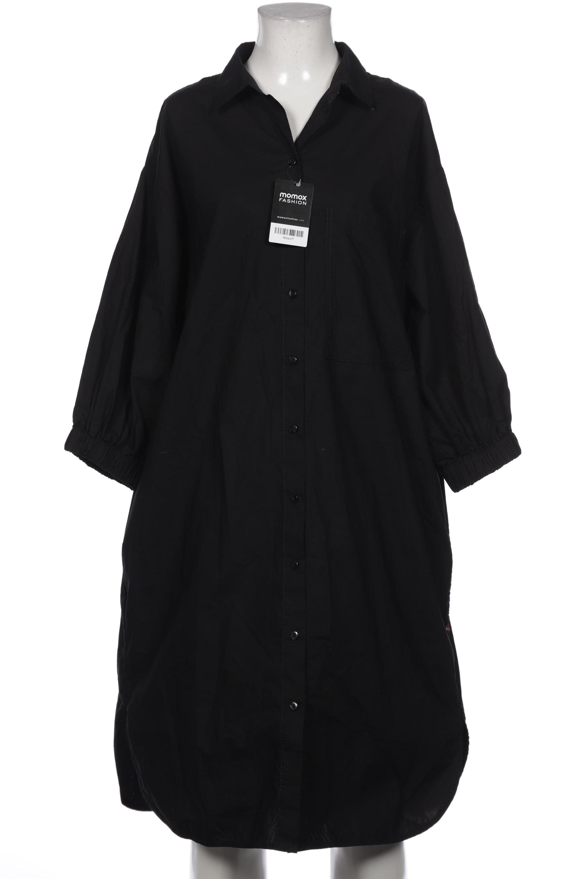 

Robe Legere Damen Kleid, schwarz, Gr. 36