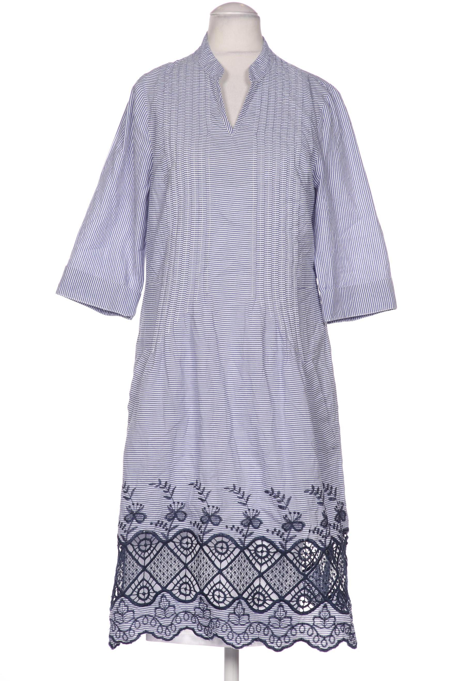 

Robe Legere Damen Kleid, blau, Gr. 36