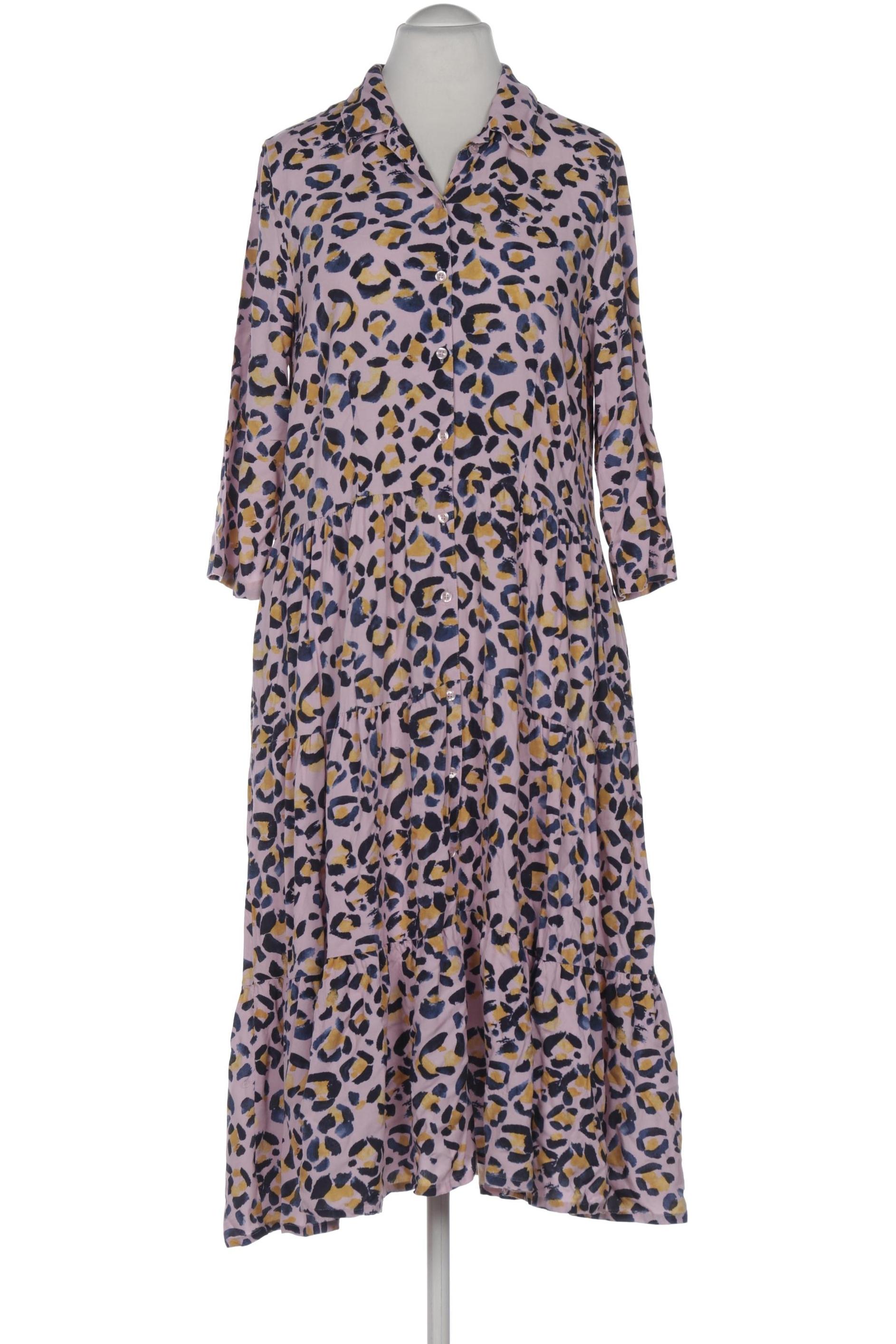 

Robe Legere Damen Kleid, flieder, Gr. 42