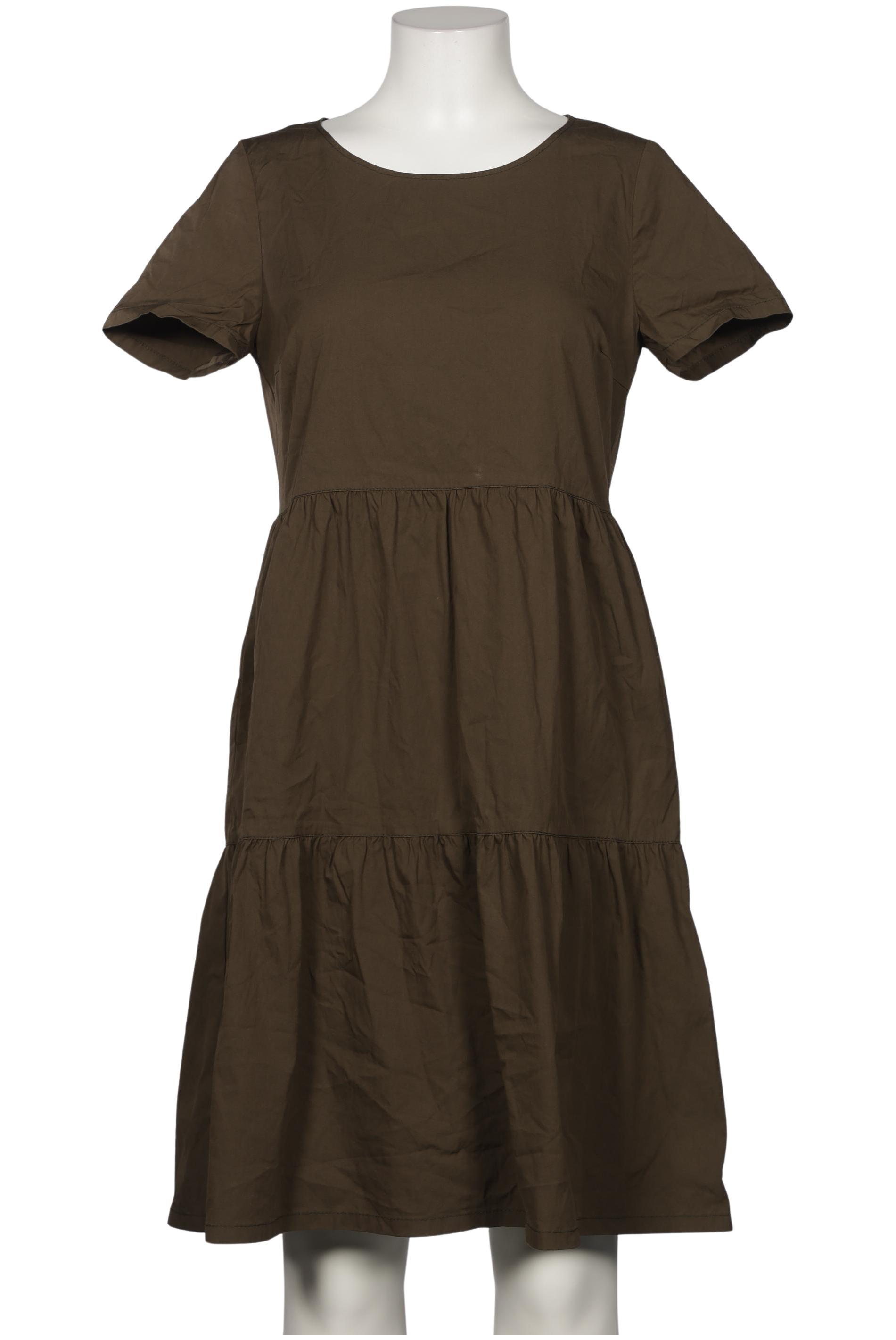 

Robe Legere Damen Kleid, braun, Gr. 38