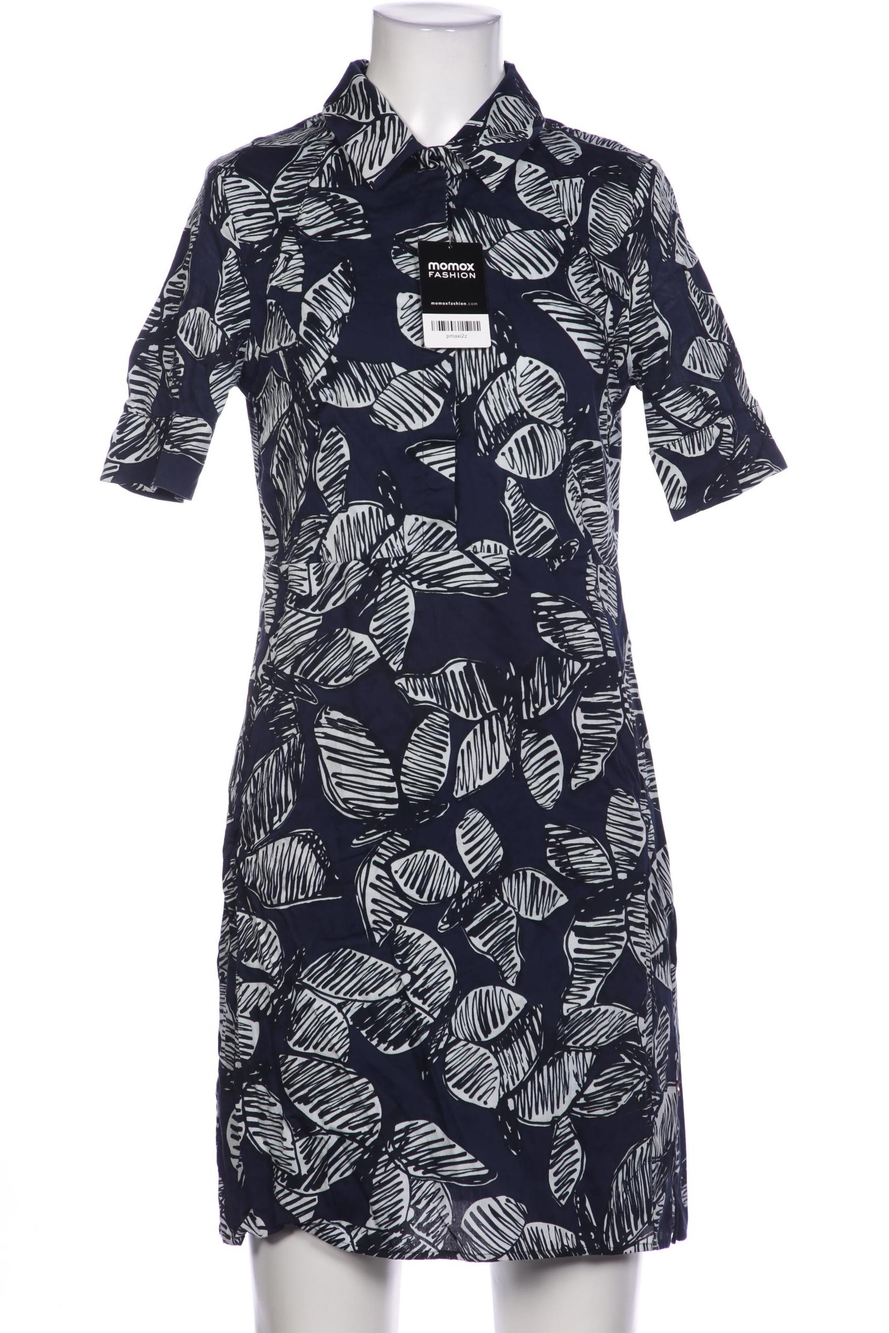 

Robe Legere Damen Kleid, marineblau, Gr. 36