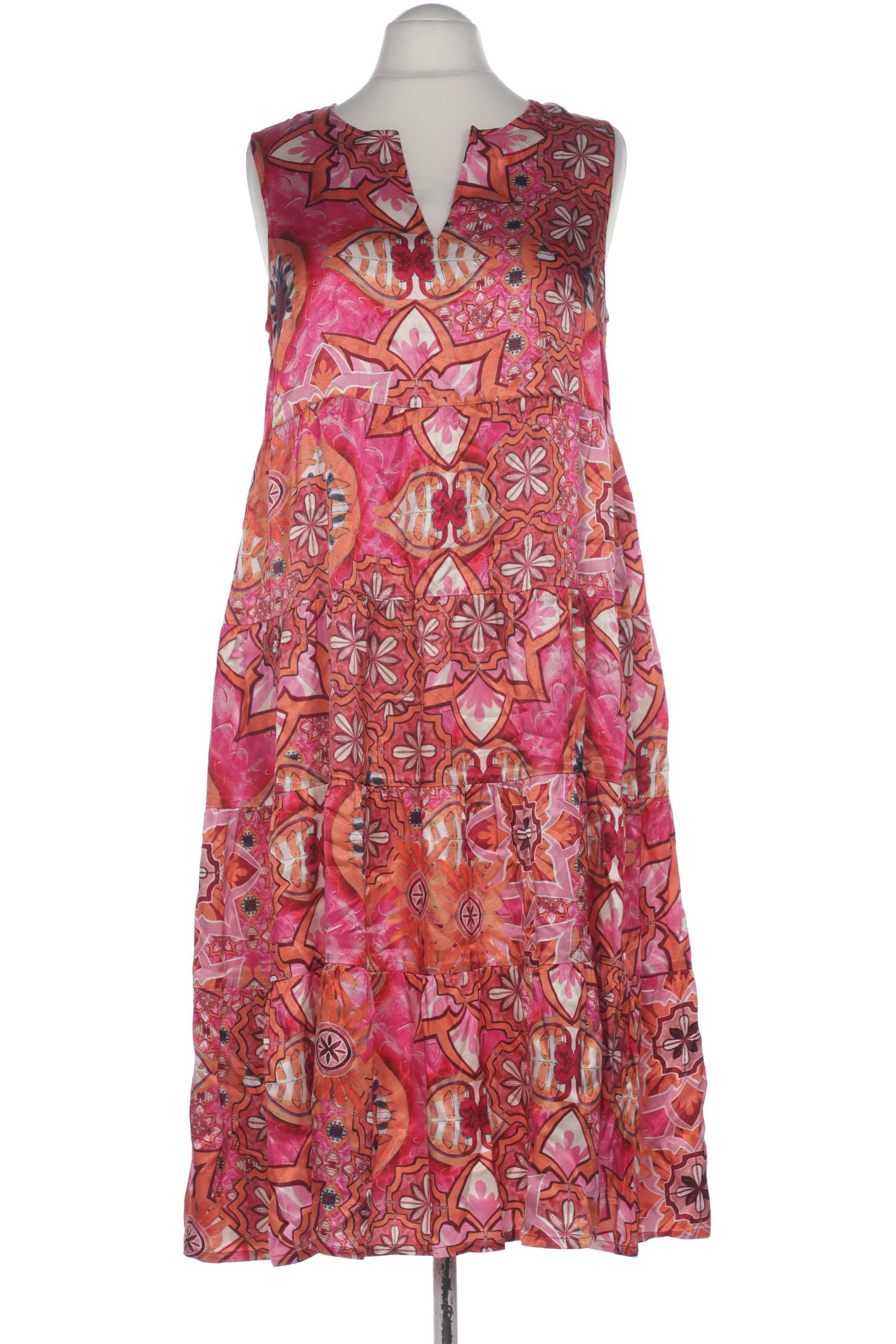 

Robe Legere Damen Kleid, pink, Gr. 42