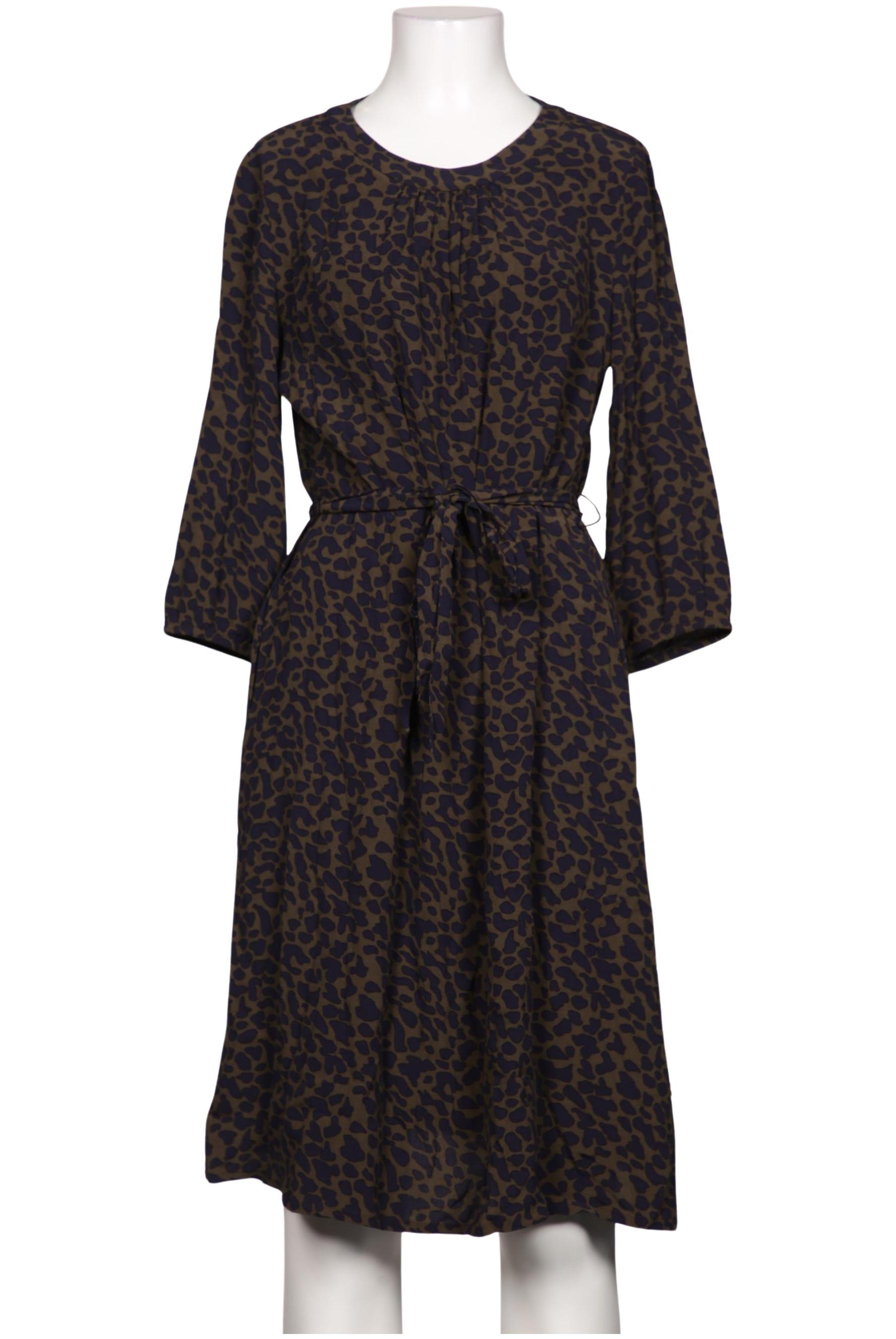 

Robe Legere Damen Kleid, marineblau, Gr. 38