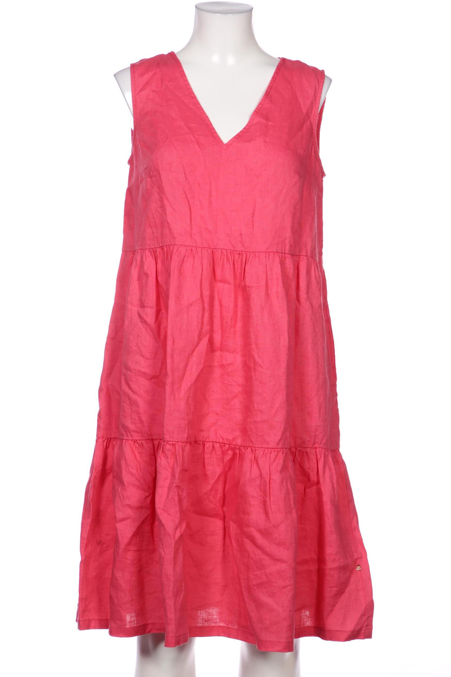 

Robe Legere Damen Kleid, pink, Gr. 40