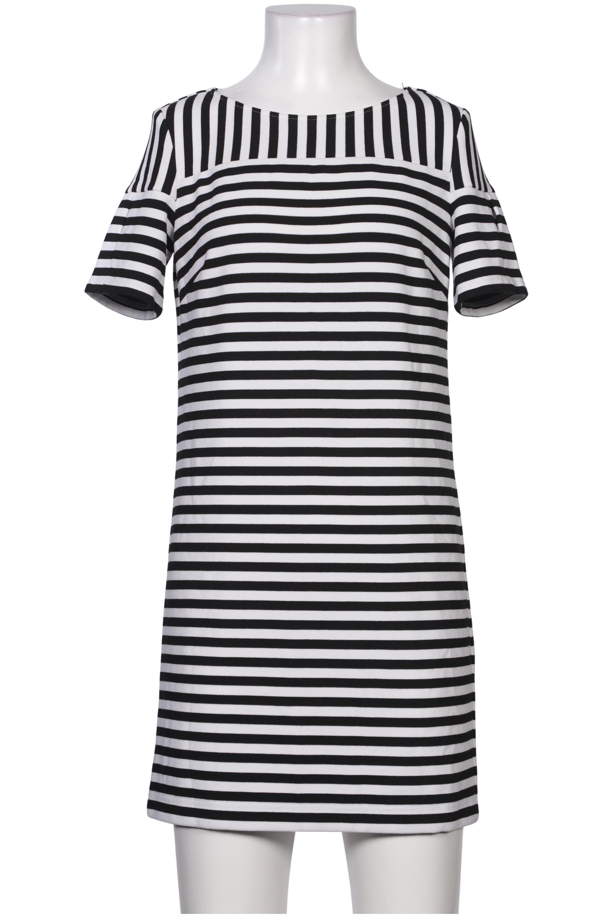 

Robe Legere Damen Kleid, schwarz, Gr. 36