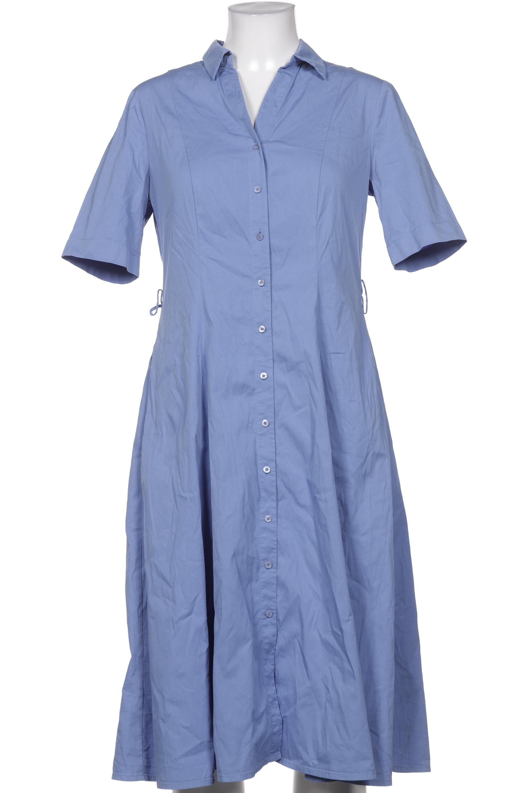 

Robe Legere Damen Kleid, blau, Gr. 36