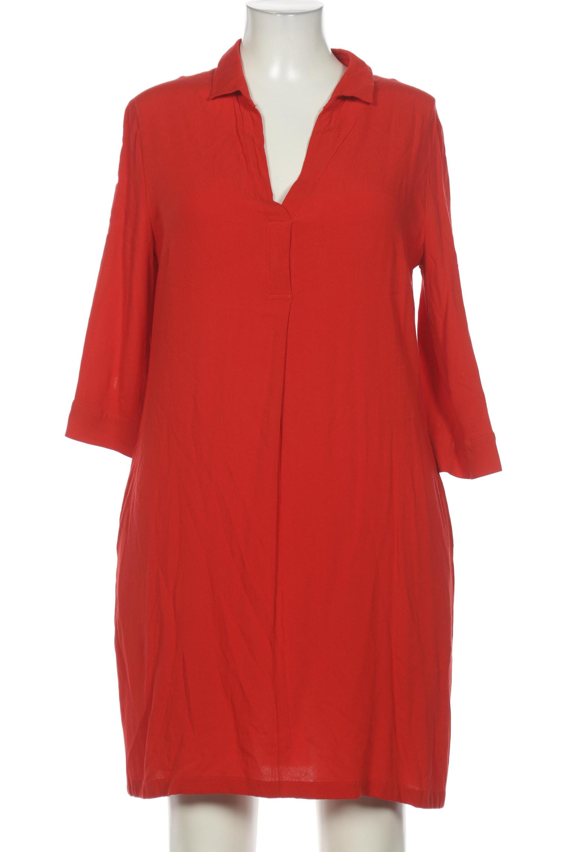 

Robe Legere Damen Kleid, rot, Gr. 42