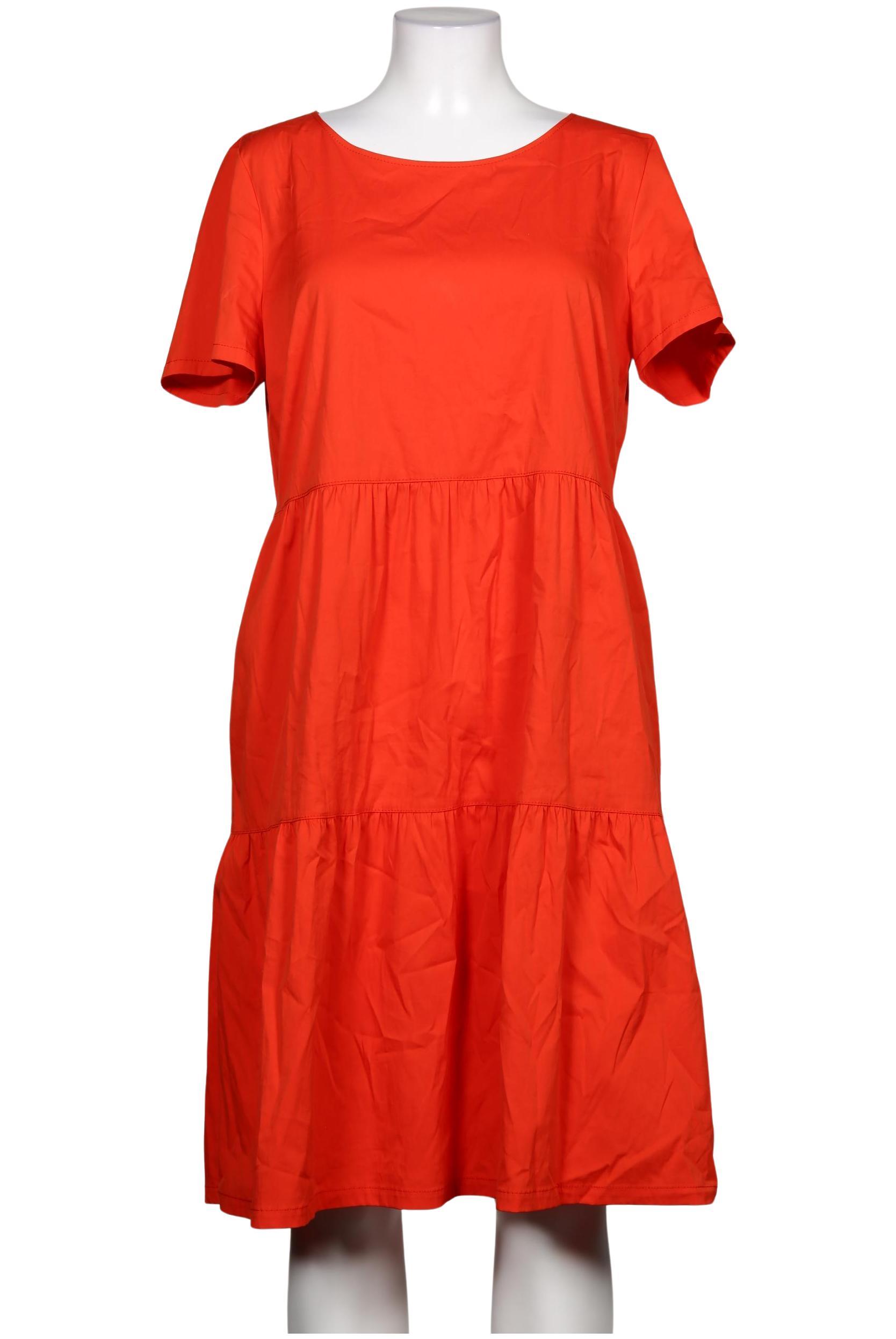 

Robe Legere Damen Kleid, orange, Gr. 44