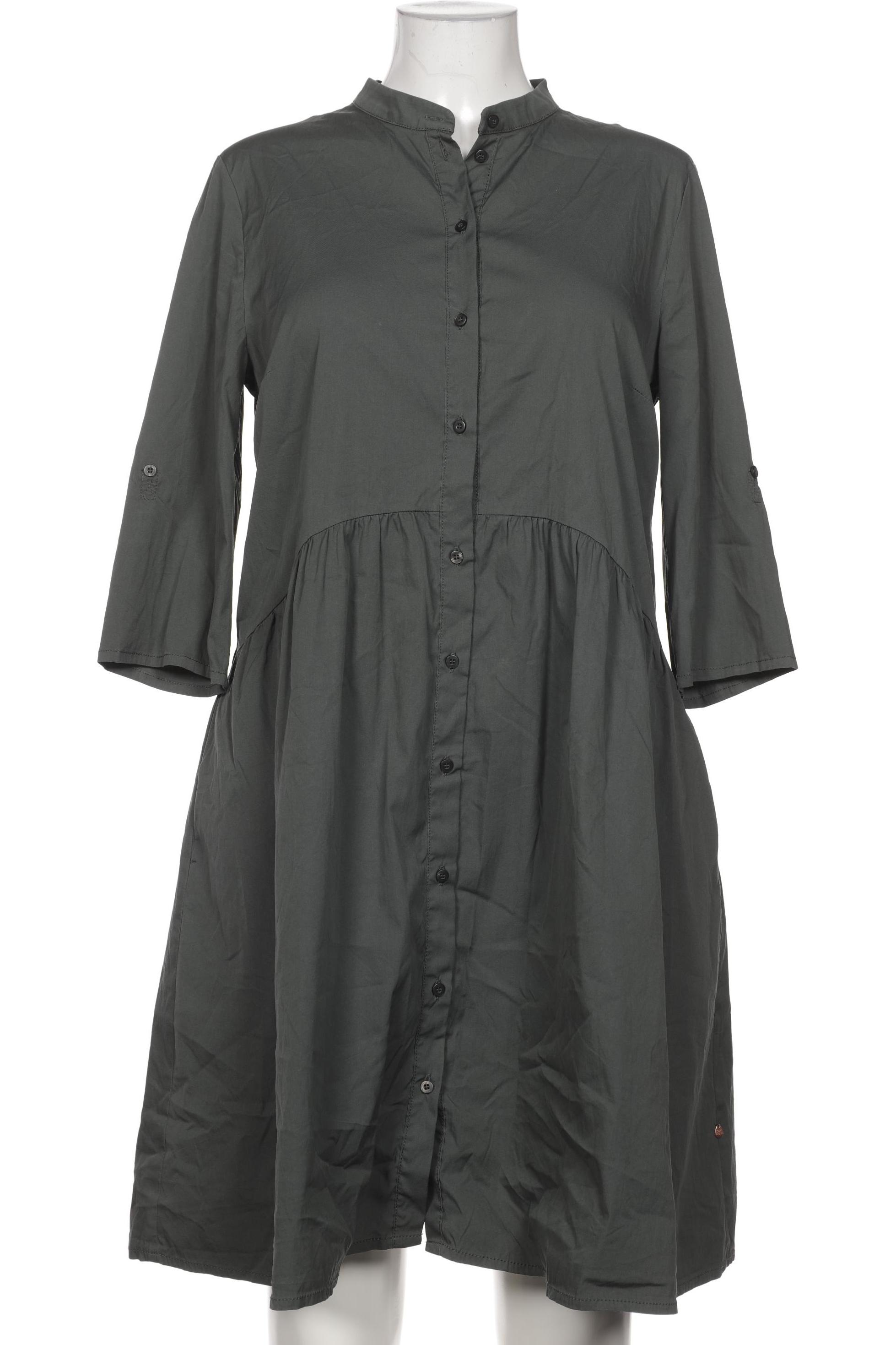 

Robe Legere Damen Kleid, grün, Gr. 42
