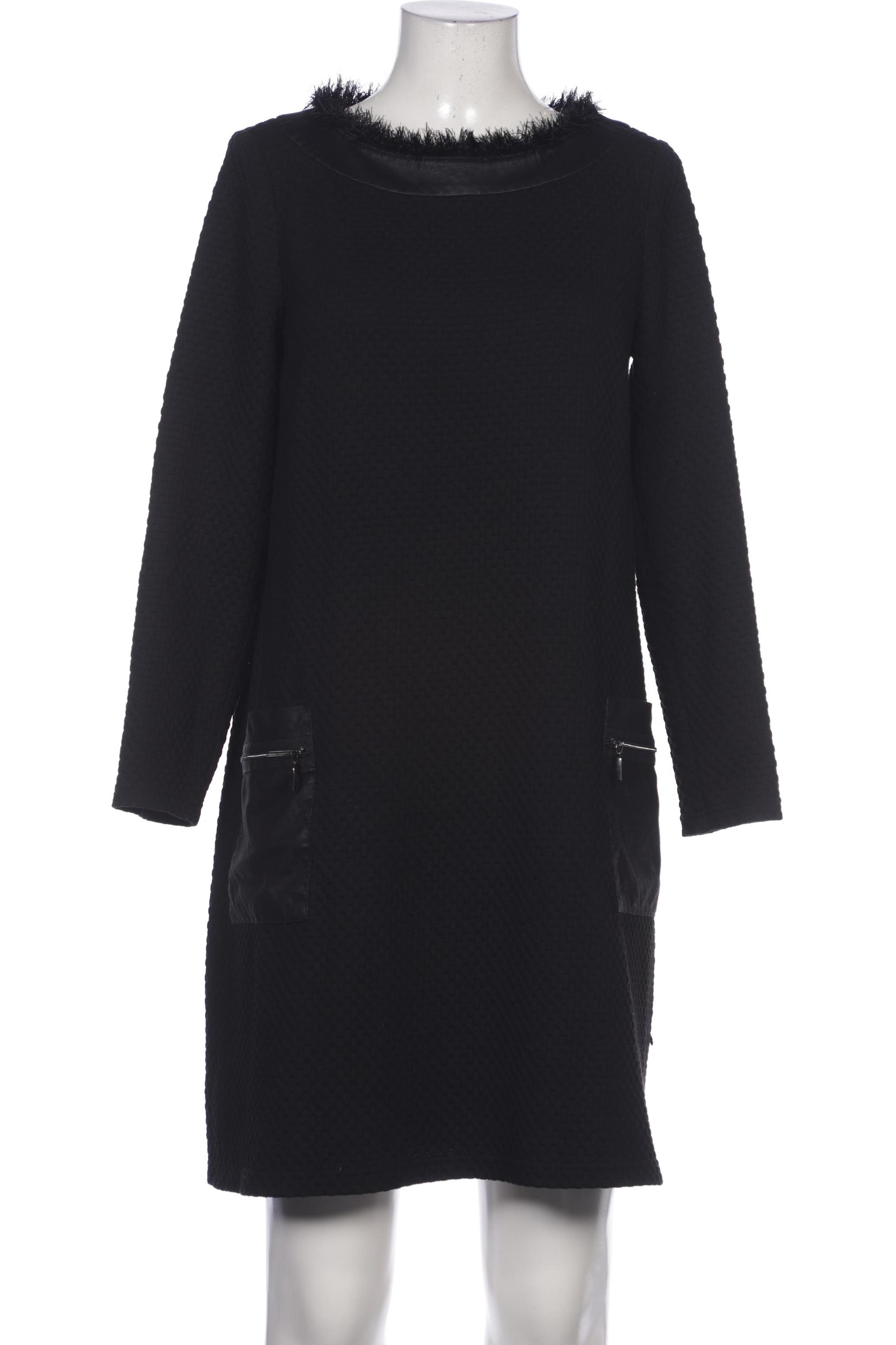 

Robe Legere Damen Kleid, schwarz, Gr. 40