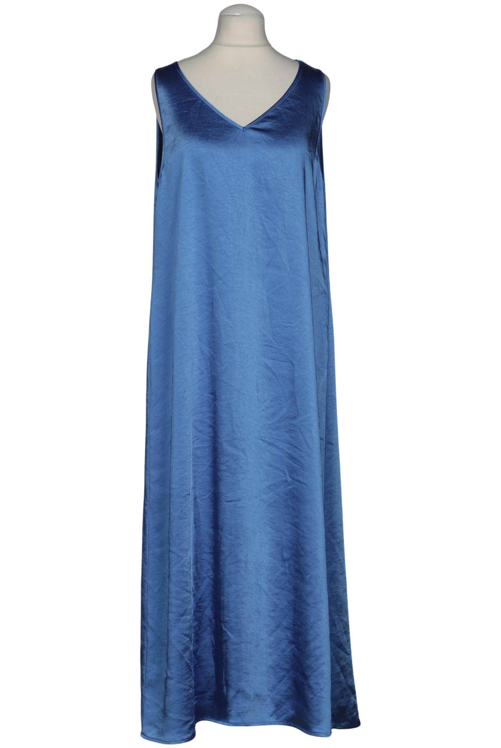

Robe Legere Damen Kleid, blau, Gr. 38