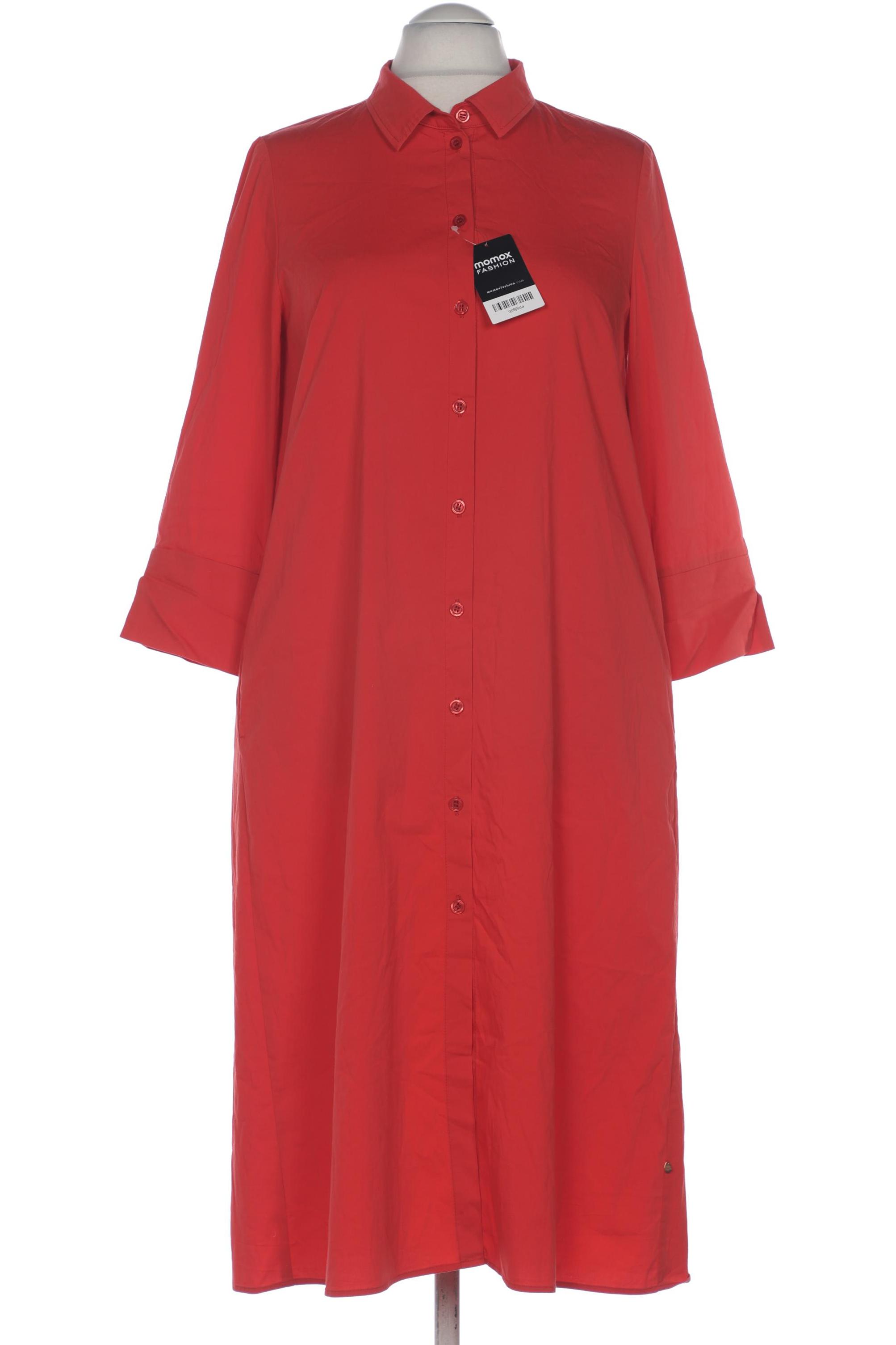 

Robe Legere Damen Kleid, rot, Gr. 40