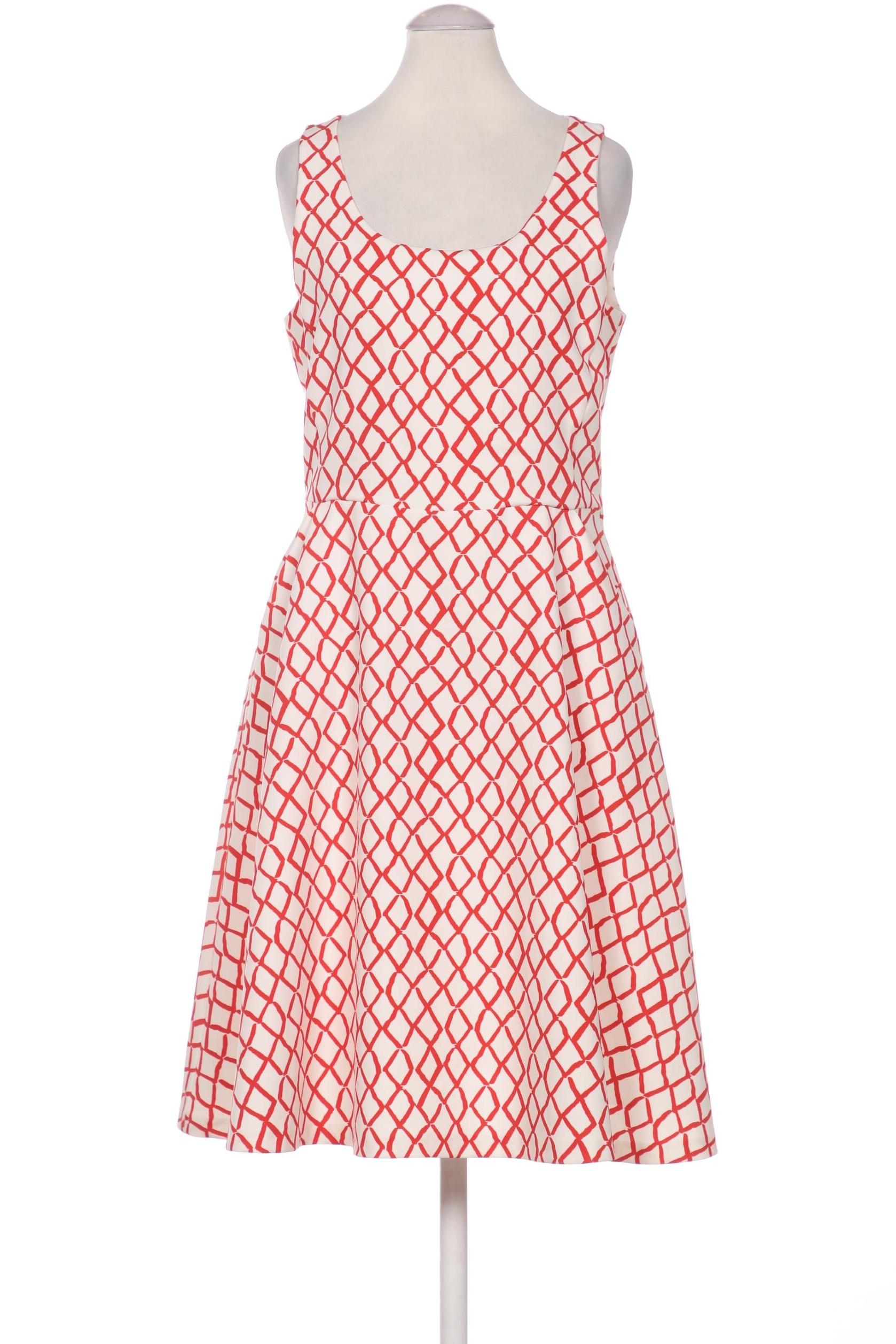 

Robe Legere Damen Kleid, rot, Gr. 34