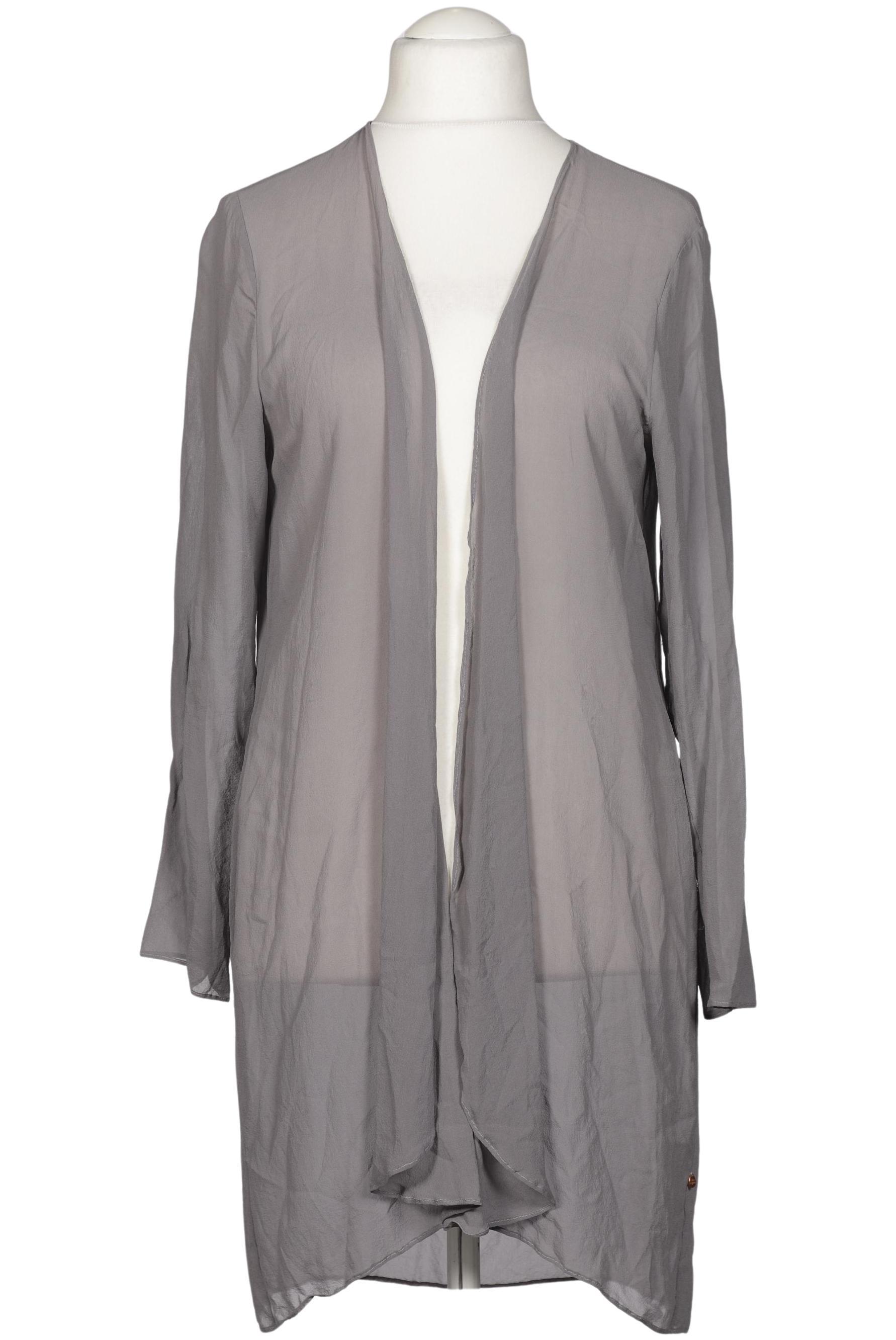 

Robe Legere Damen Bluse, grau, Gr. 42