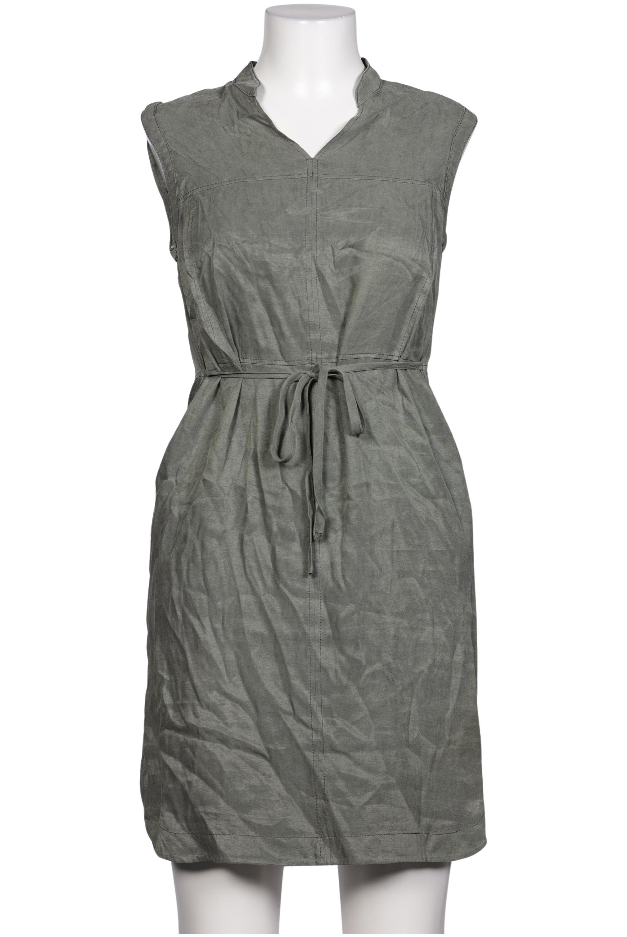 

Robe Legere Damen Kleid, grün, Gr. 38