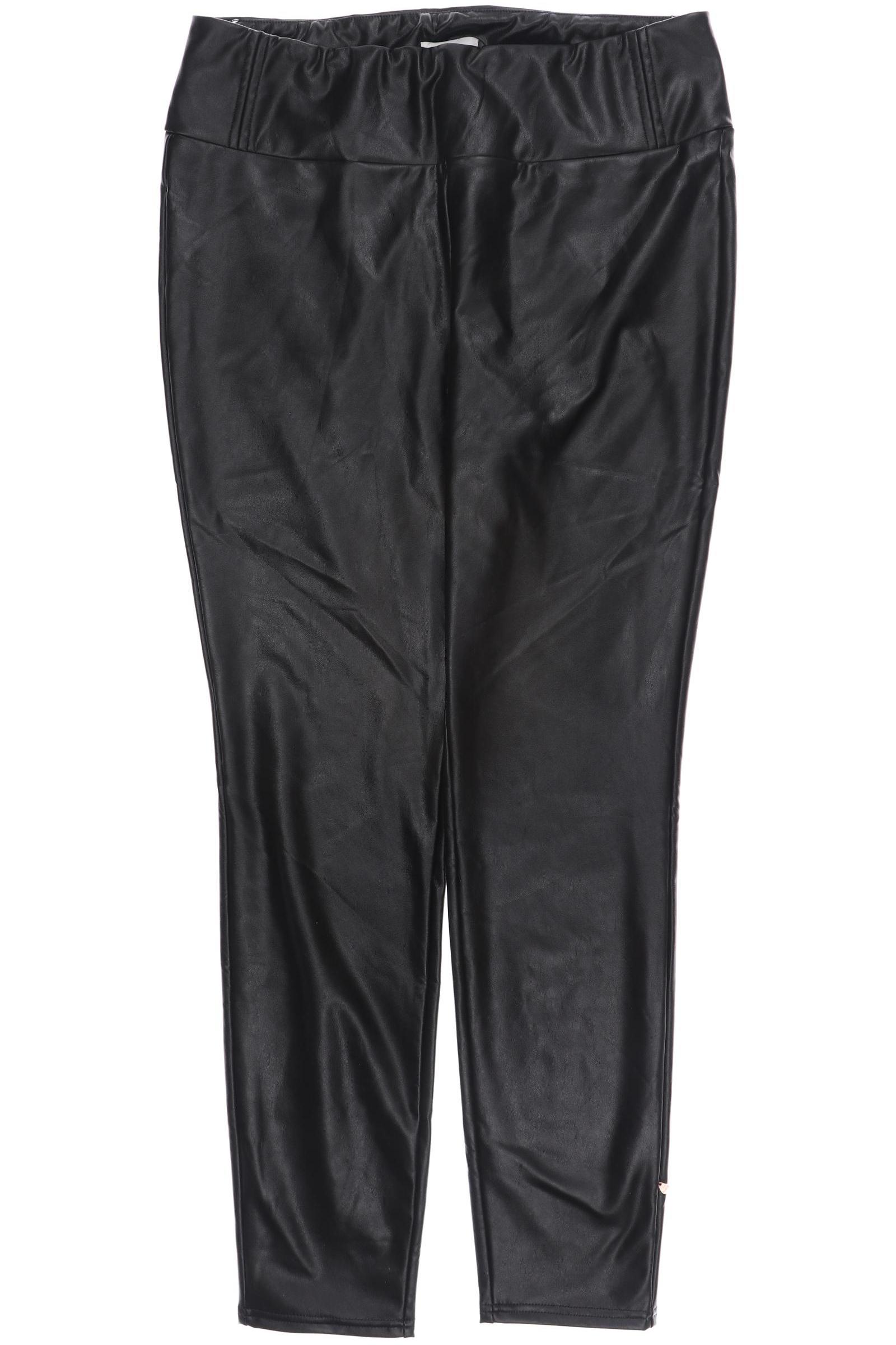 

Robe Legere Damen Stoffhose, schwarz, Gr. 42