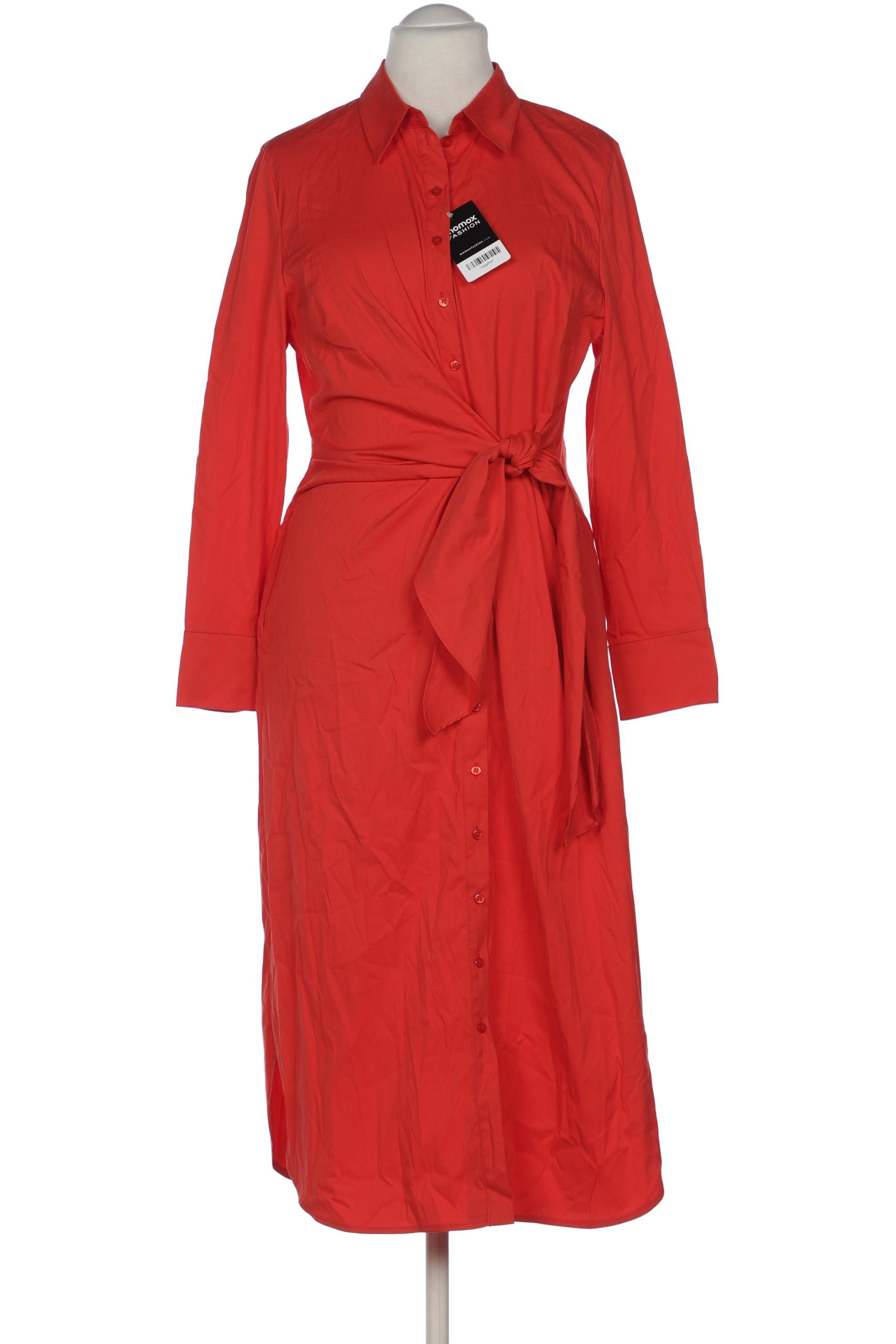 

Robe Legere Damen Kleid, rot, Gr. 40