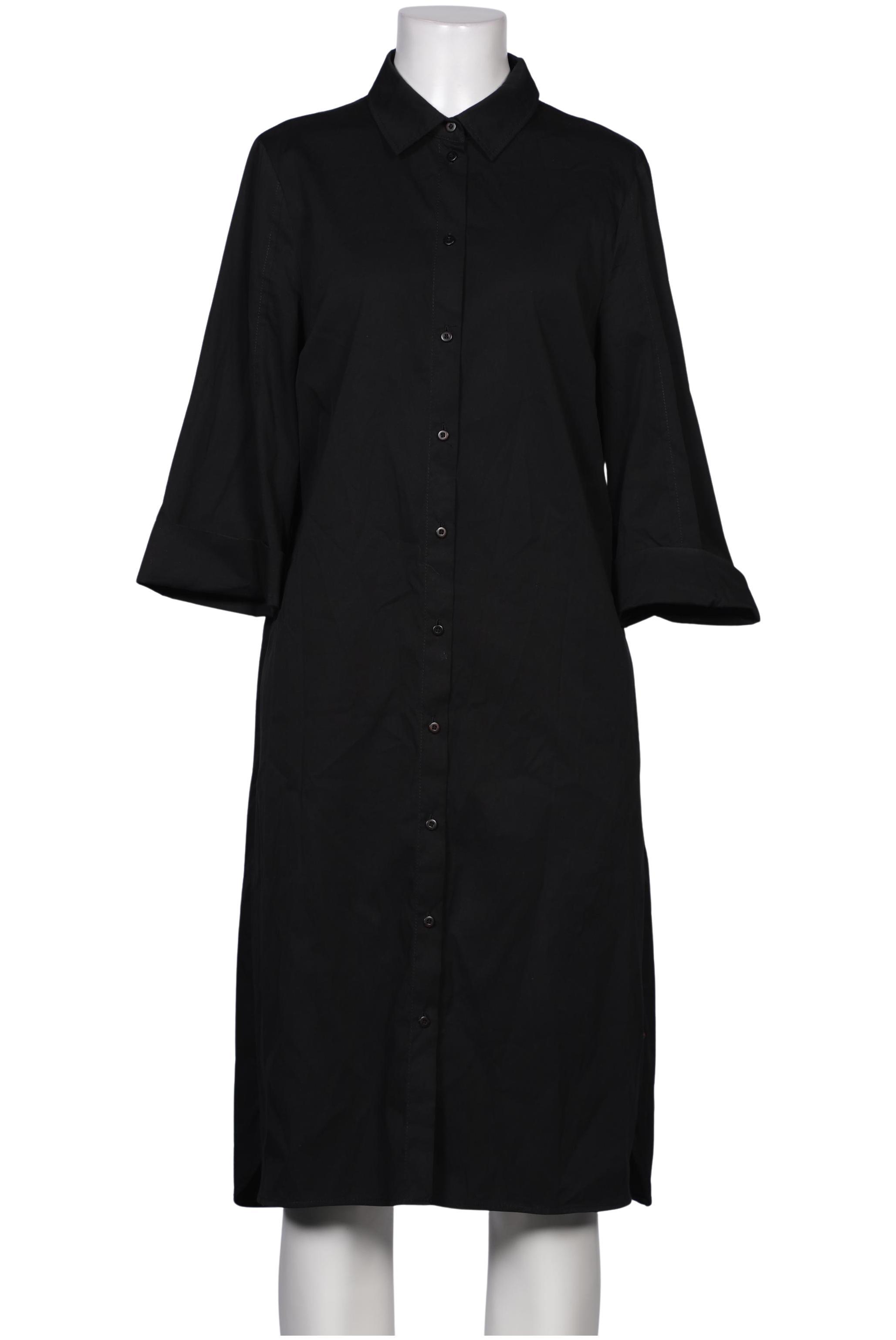 

Robe Legere Damen Kleid, schwarz, Gr. 38