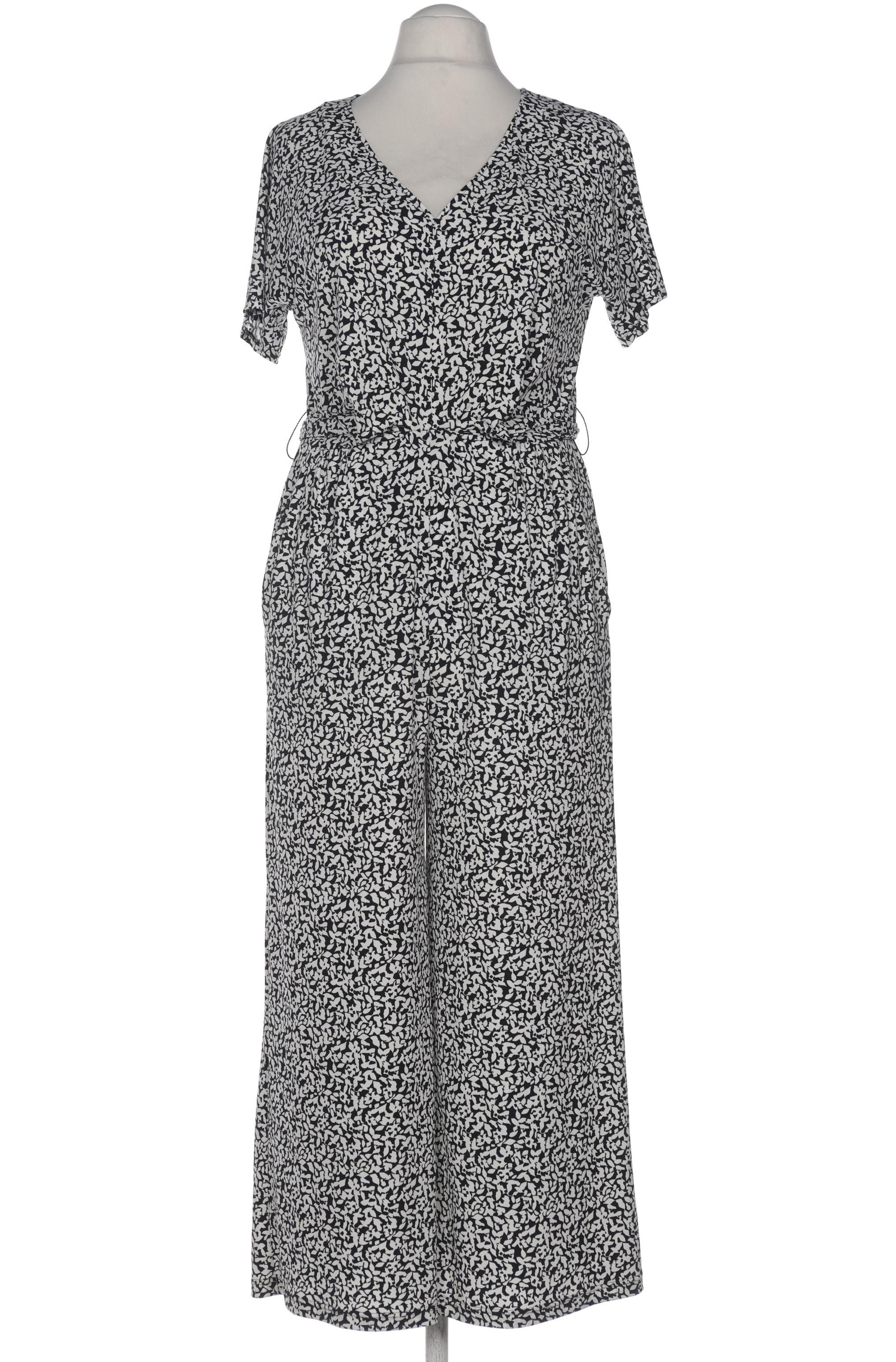

Robe Legere Damen Jumpsuit/Overall, grau, Gr. 42