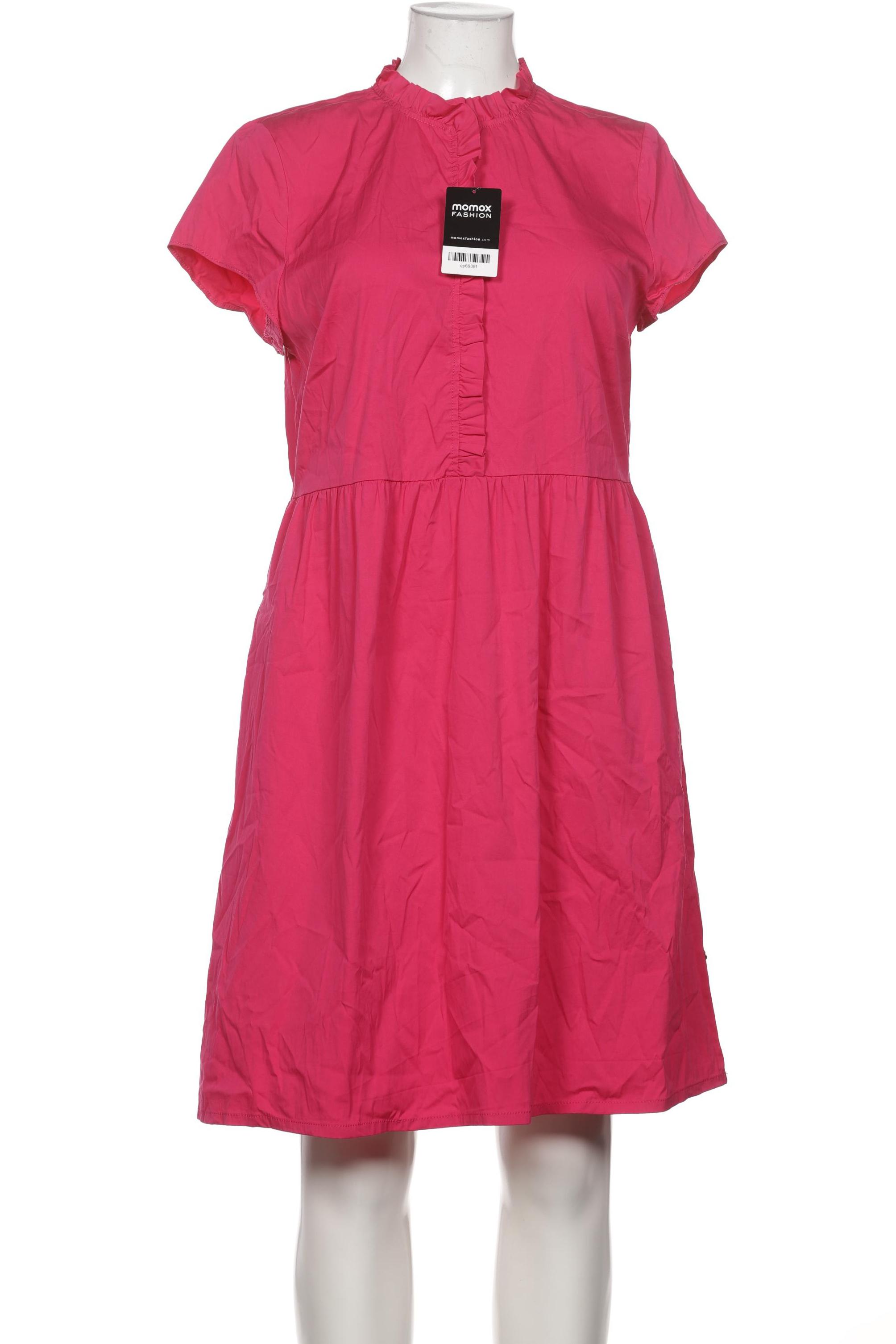 

Robe Legere Damen Kleid, pink, Gr. 42