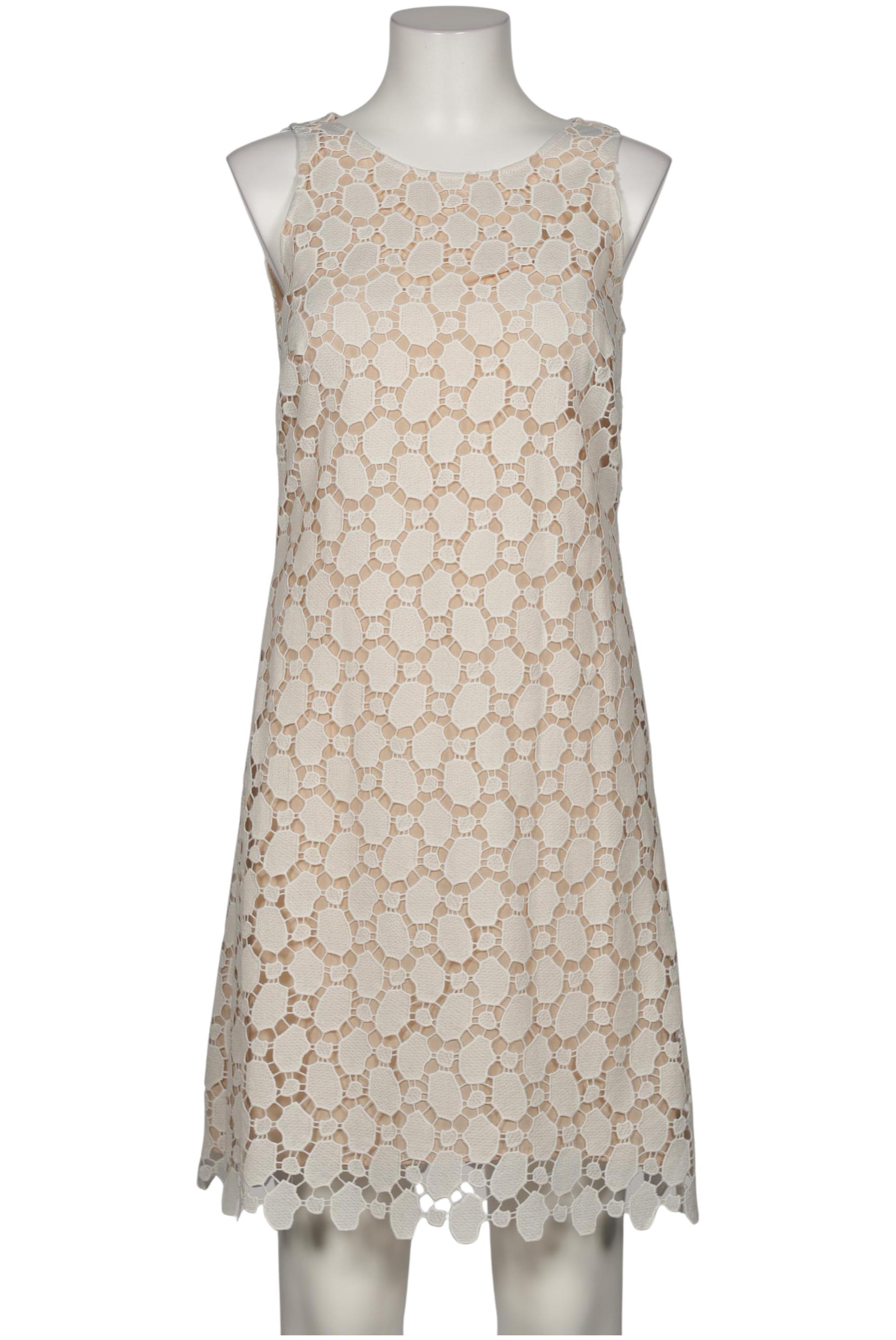 

Robe Legere Damen Kleid, beige, Gr. 36