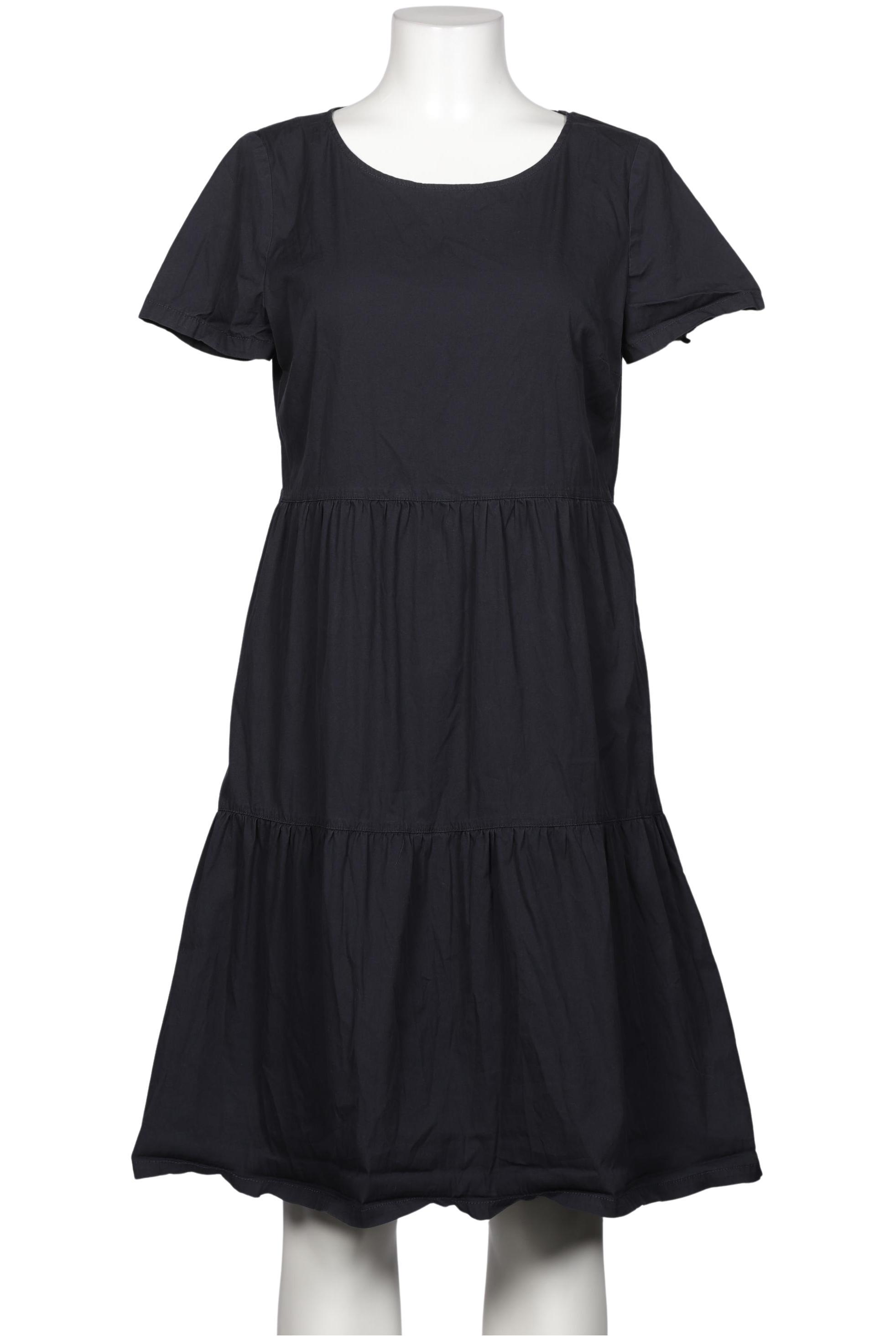 

Robe Legere Damen Kleid, marineblau, Gr. 40