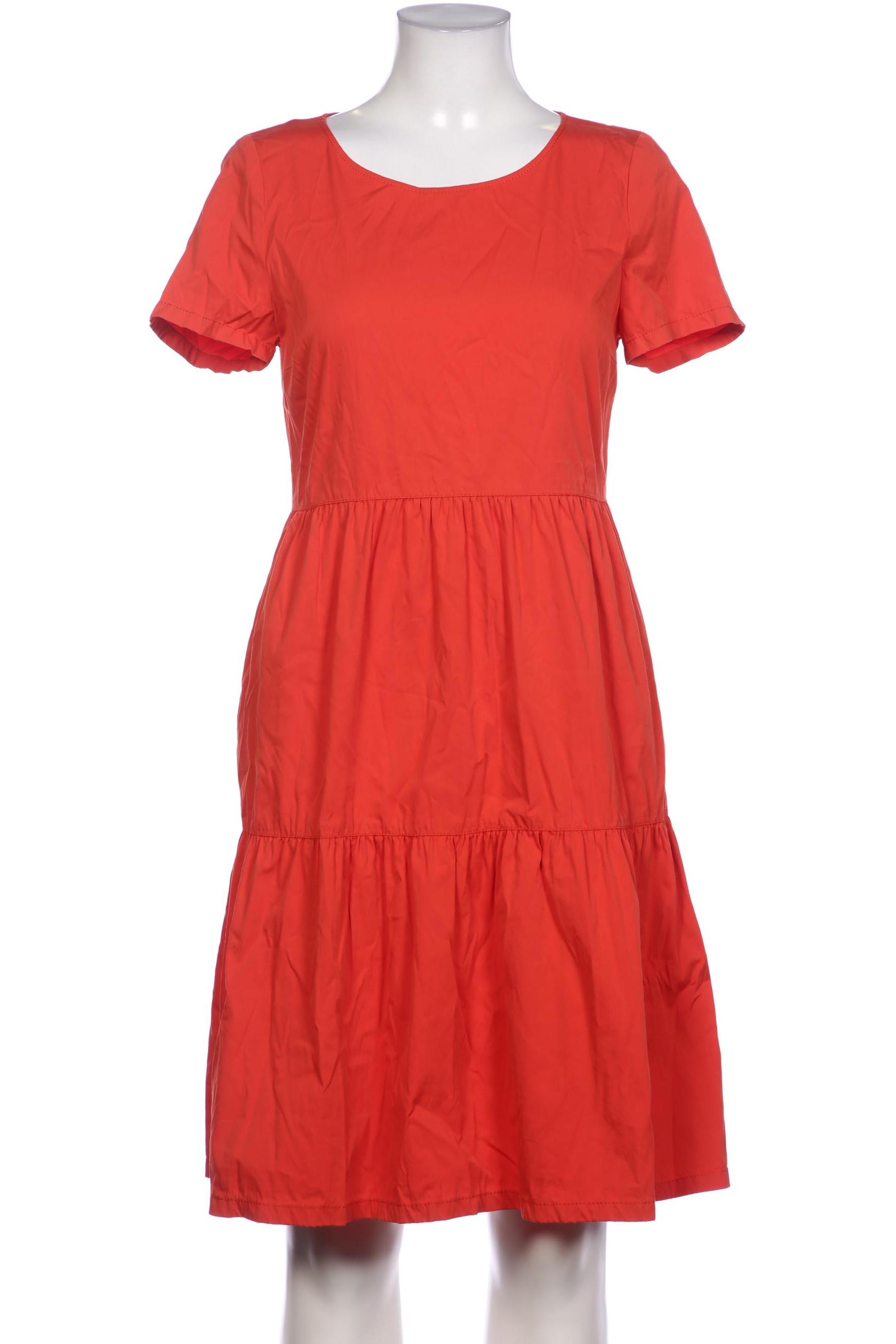 

Robe Legere Damen Kleid, rot, Gr. 38