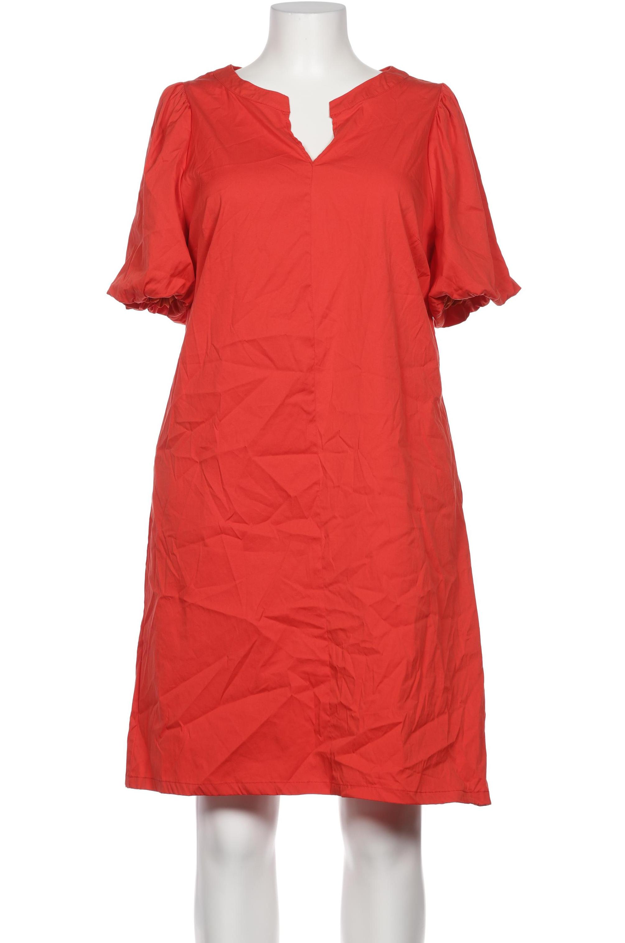 

Robe Legere Damen Kleid, rot