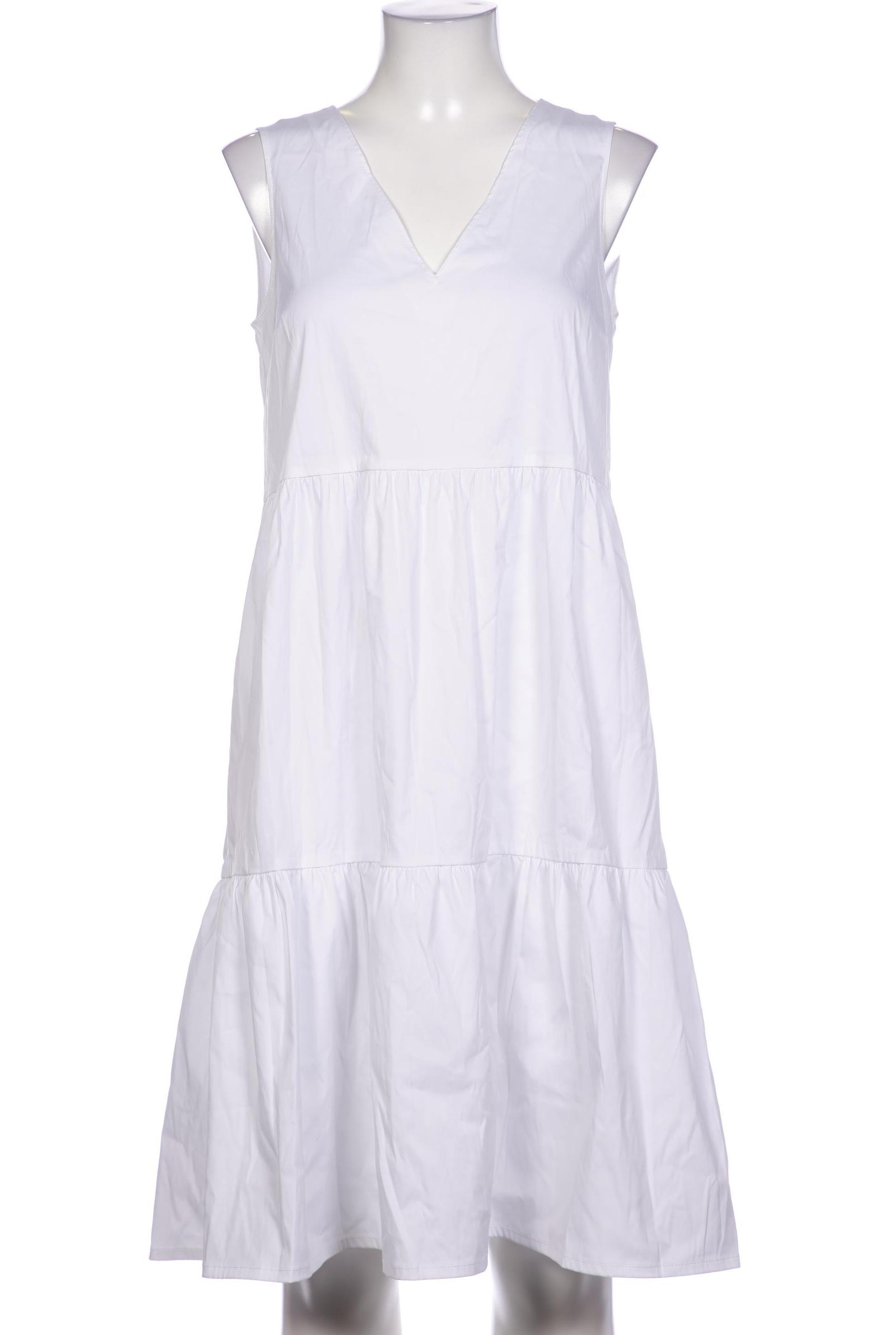 

Robe Legere Damen Kleid, weiß, Gr. 36