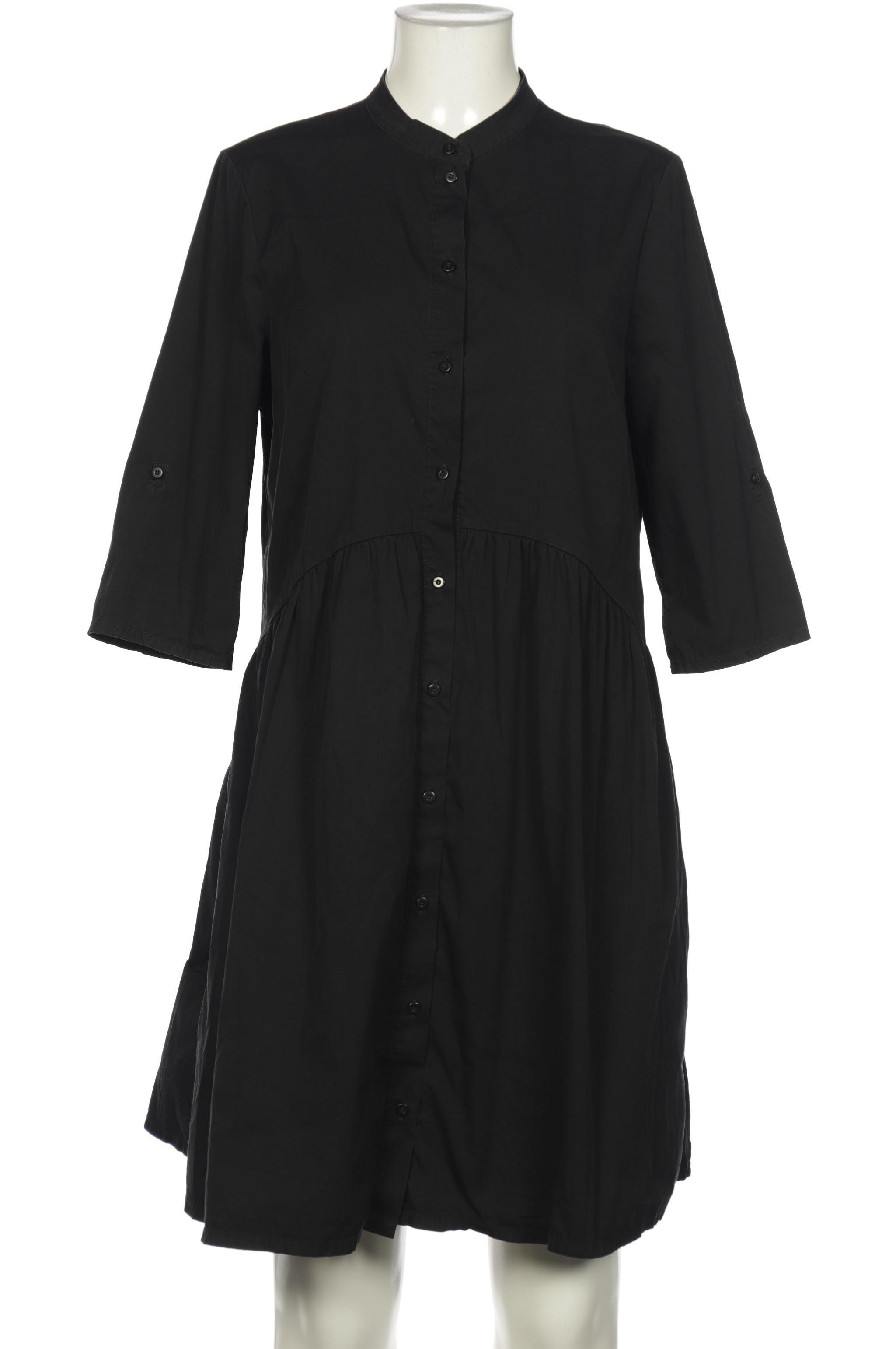 

Robe Legere Damen Kleid, schwarz