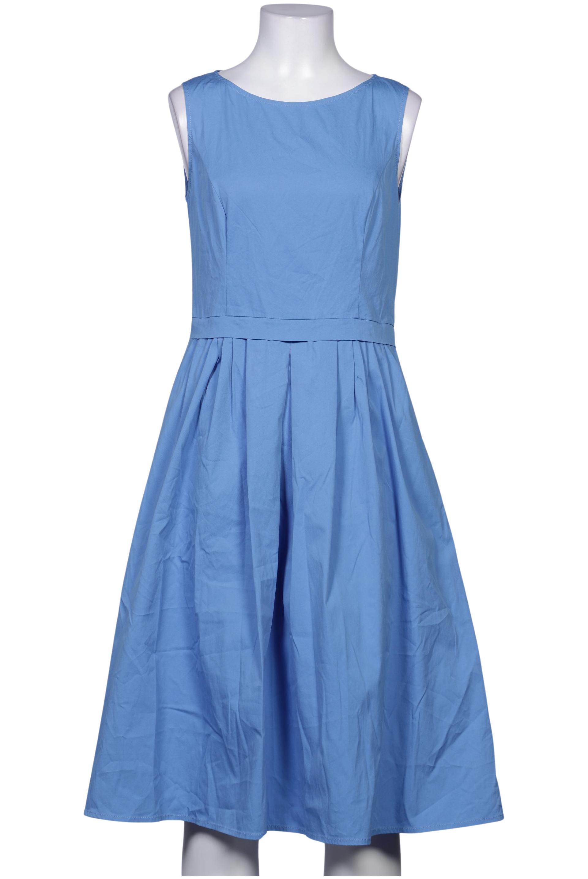 

Robe Legere Damen Kleid, blau, Gr. 36