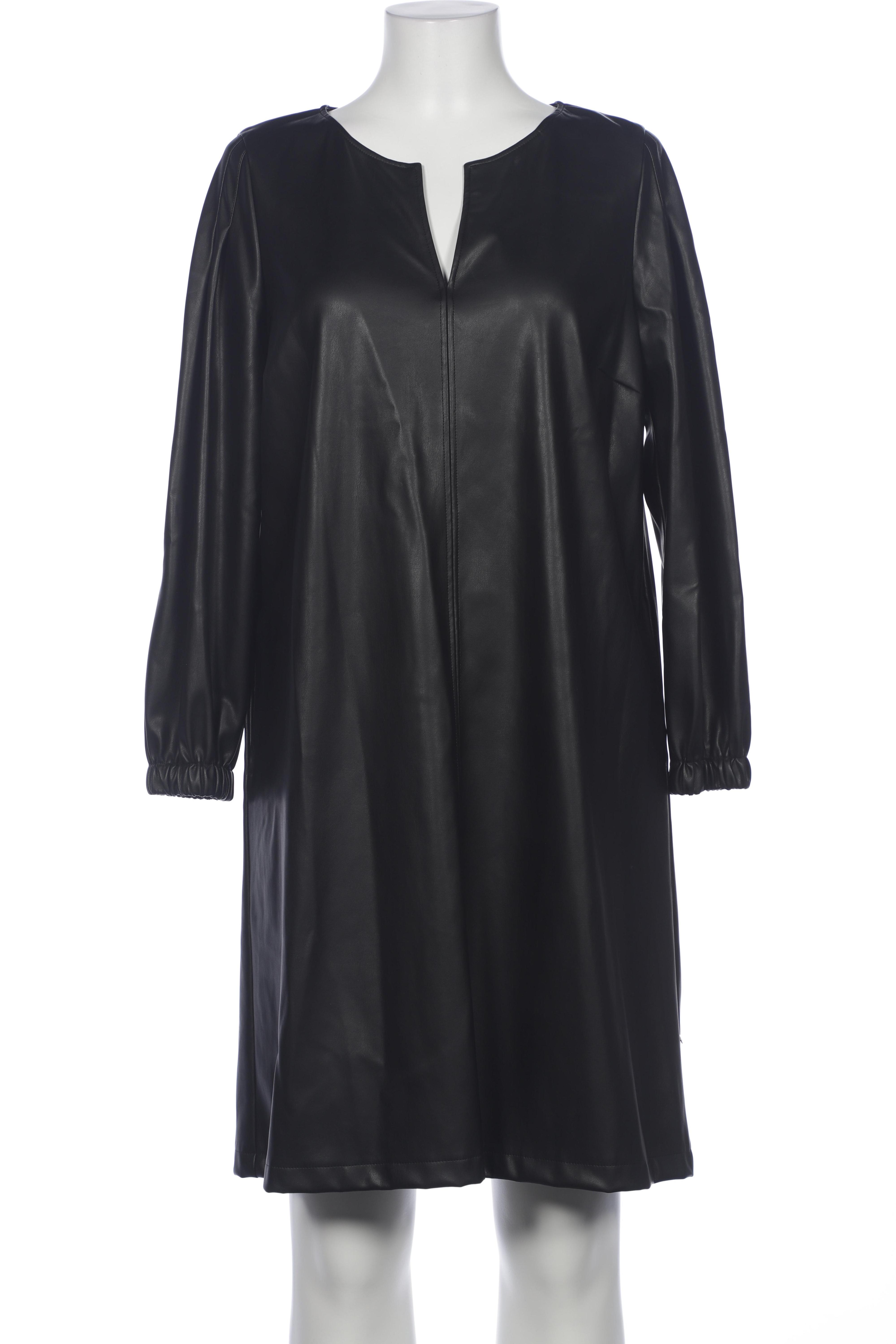 

Robe Legere Damen Kleid, schwarz, Gr. 40