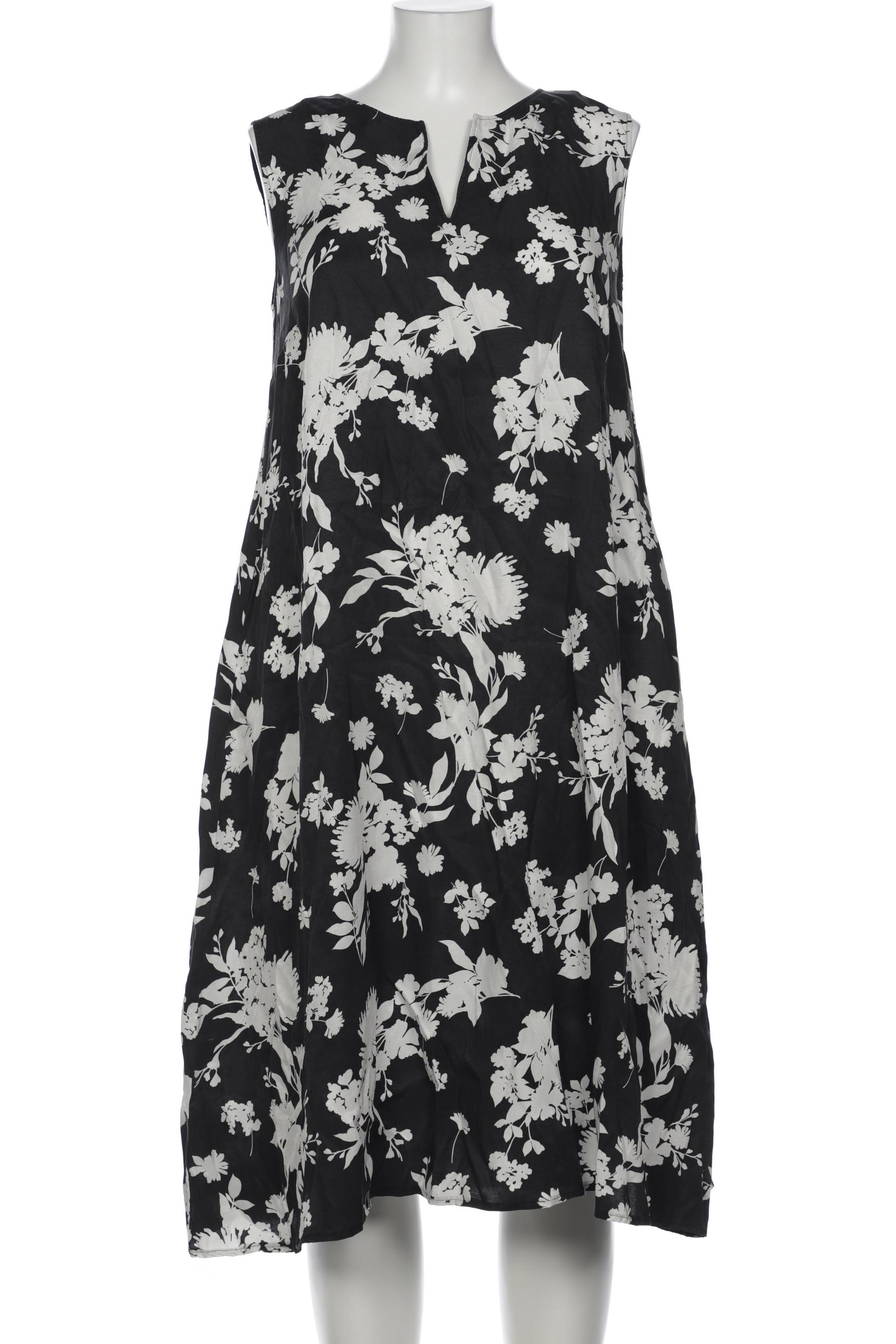 

Robe Legere Damen Kleid, marineblau, Gr. 42